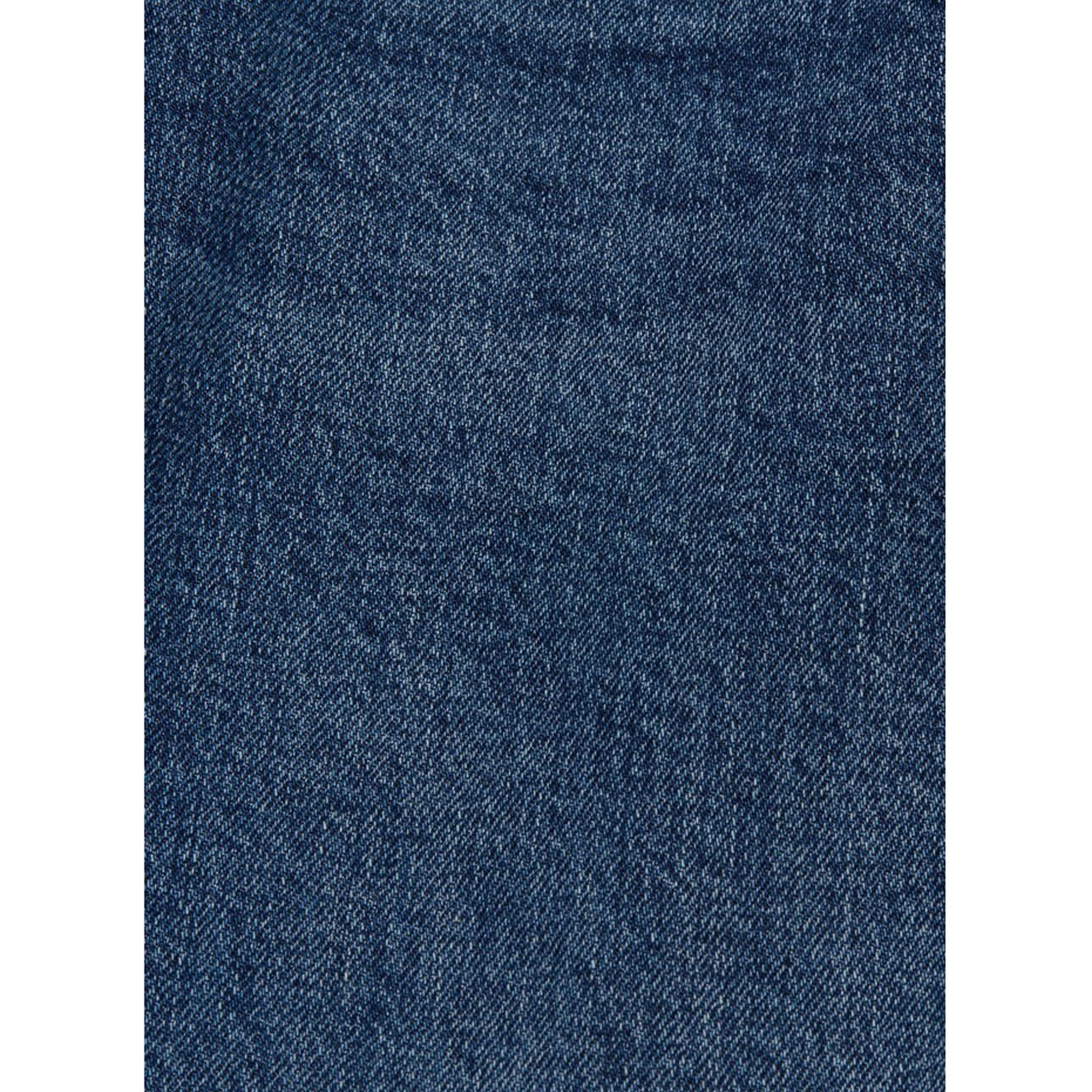 ESPRIT Kelnės vyrams, RCS Regulr Tprd 3