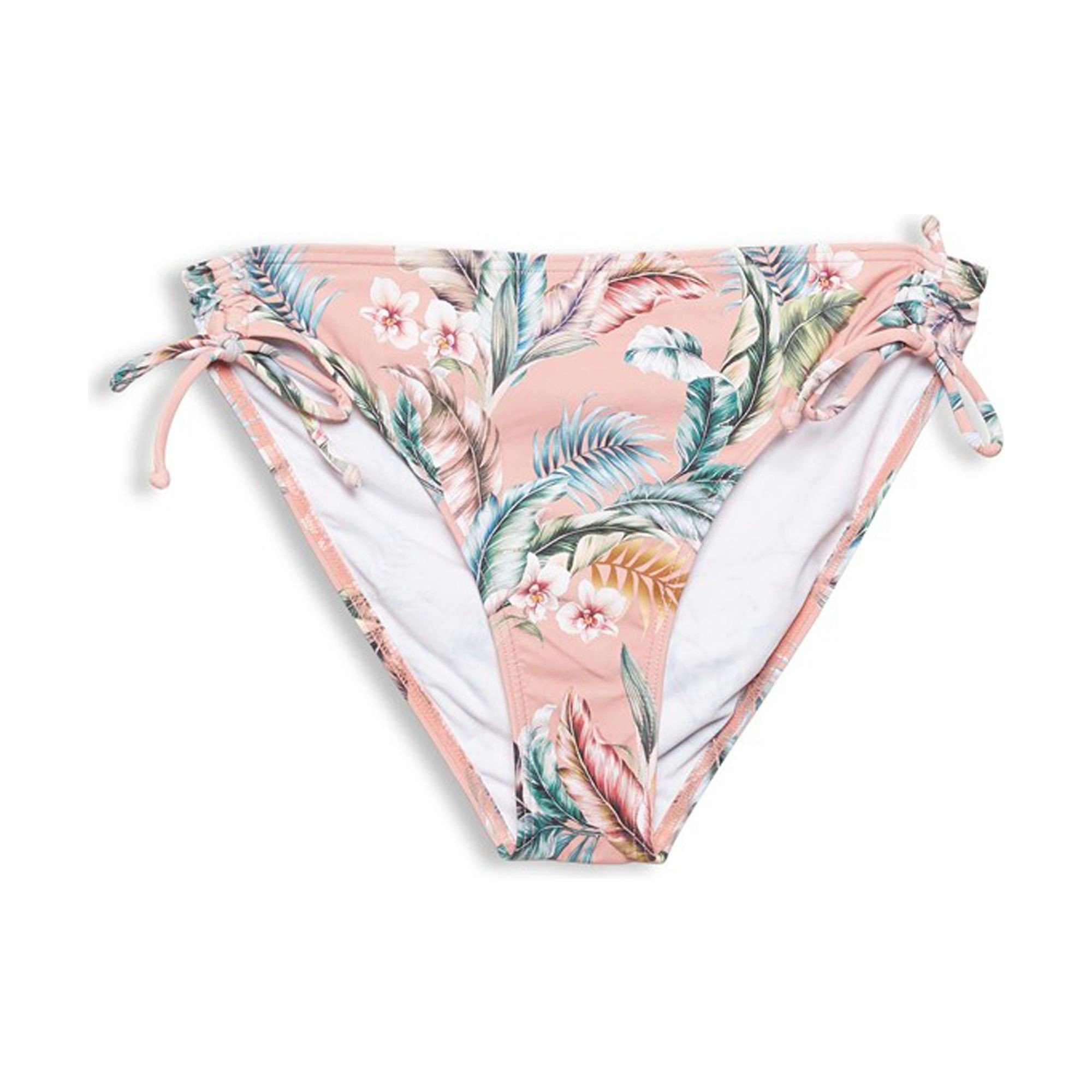 ESPRIT Kelnaitės moterims 1