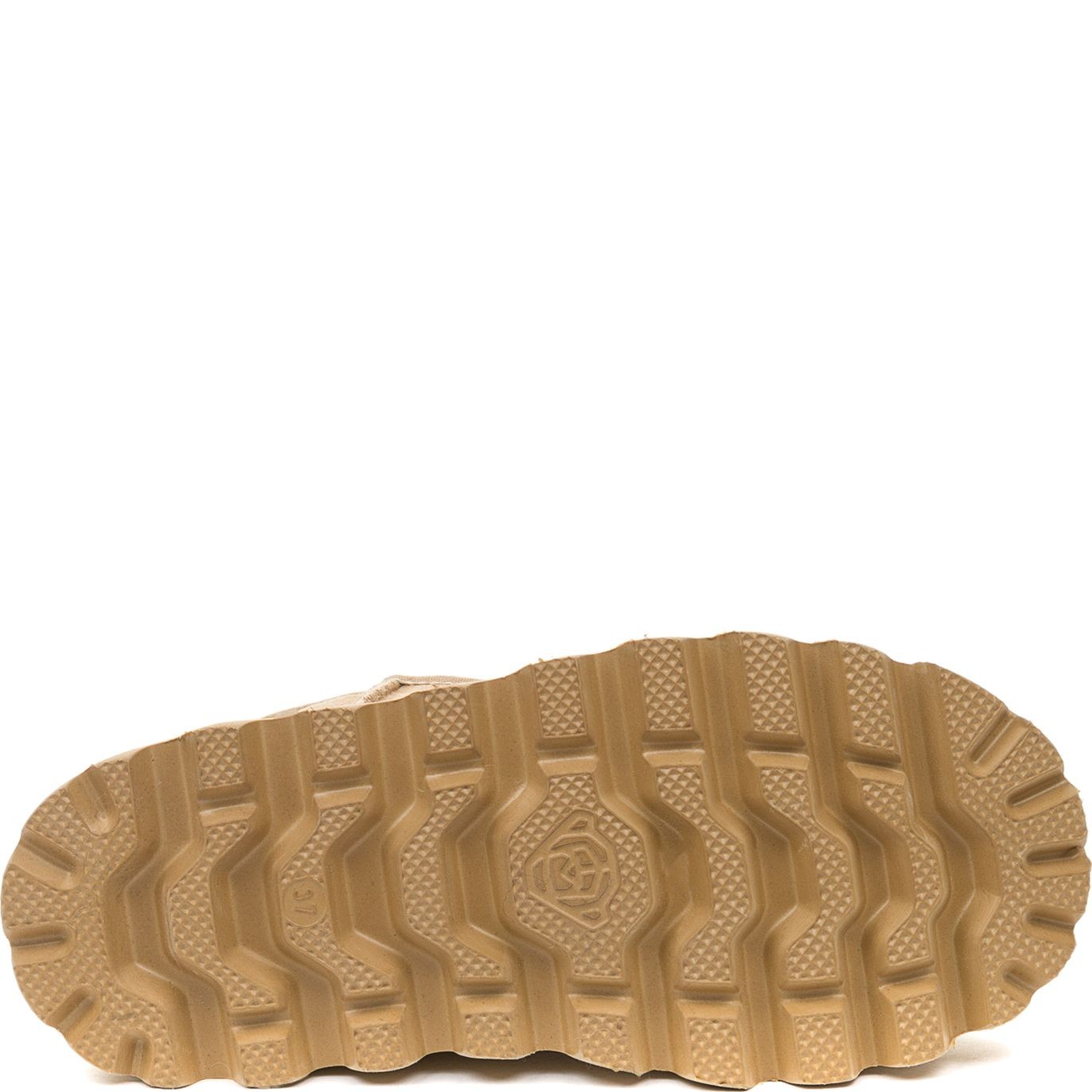 KEDDO Aulinukai moterims, Smėlio, Booties 5