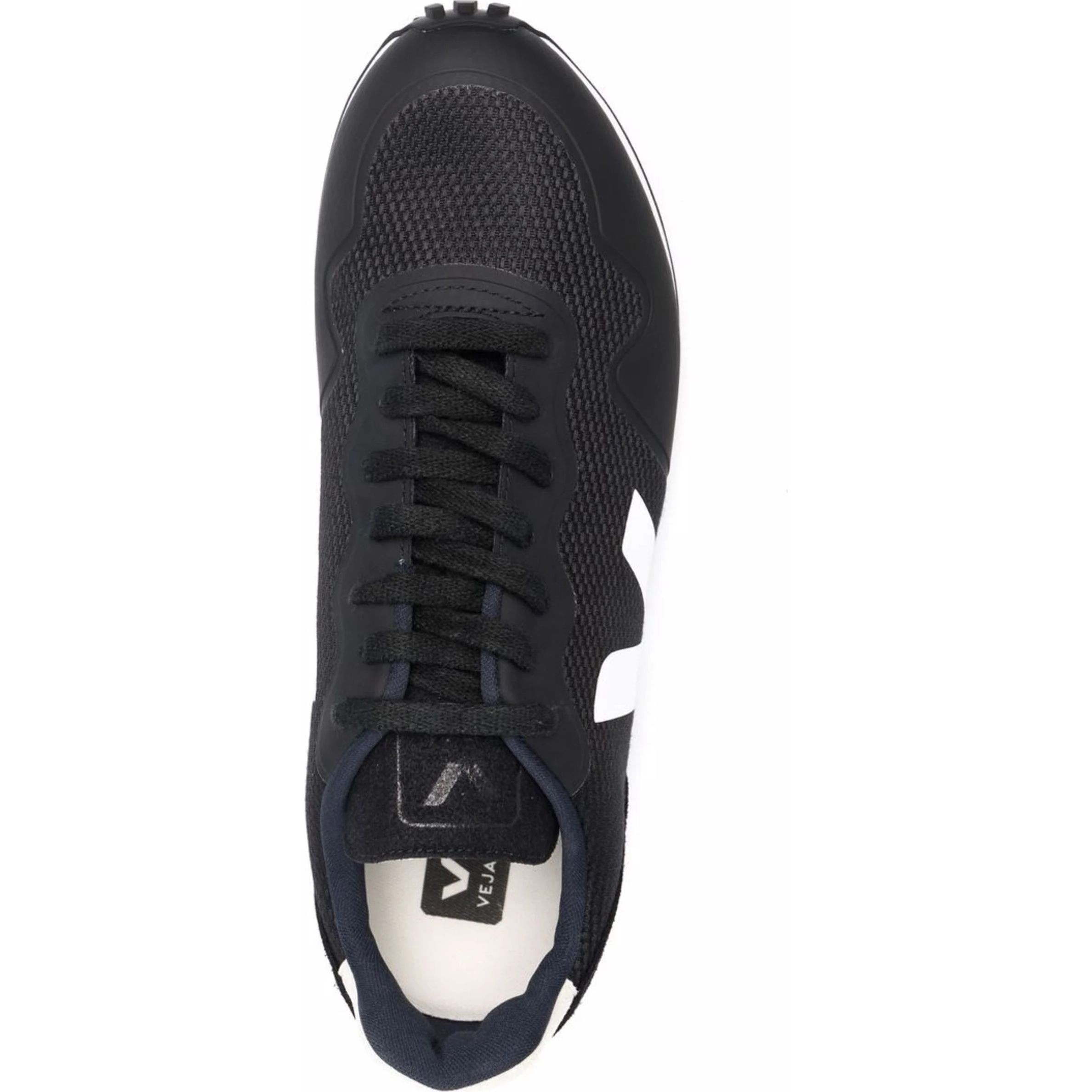 VEJA Laisvalaikio bateliai vyrams, Juoda, Sdu tpu sneakers 4