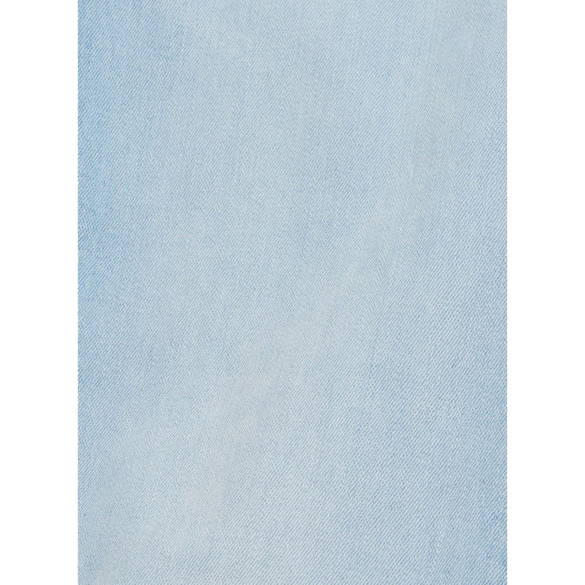 ESPRIT Slim džinsai moterims, SUS MR slim 3