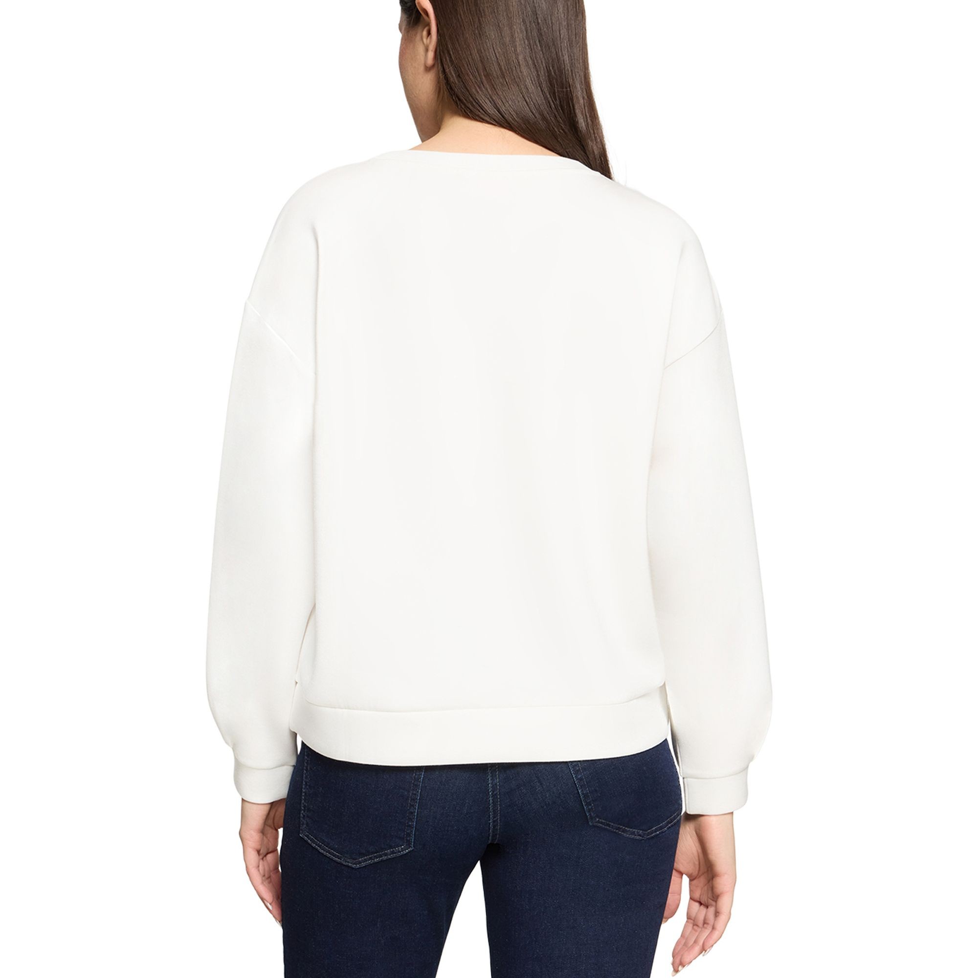 SO COSY Džemperis moterims, Marga, Mot.džemperis 4