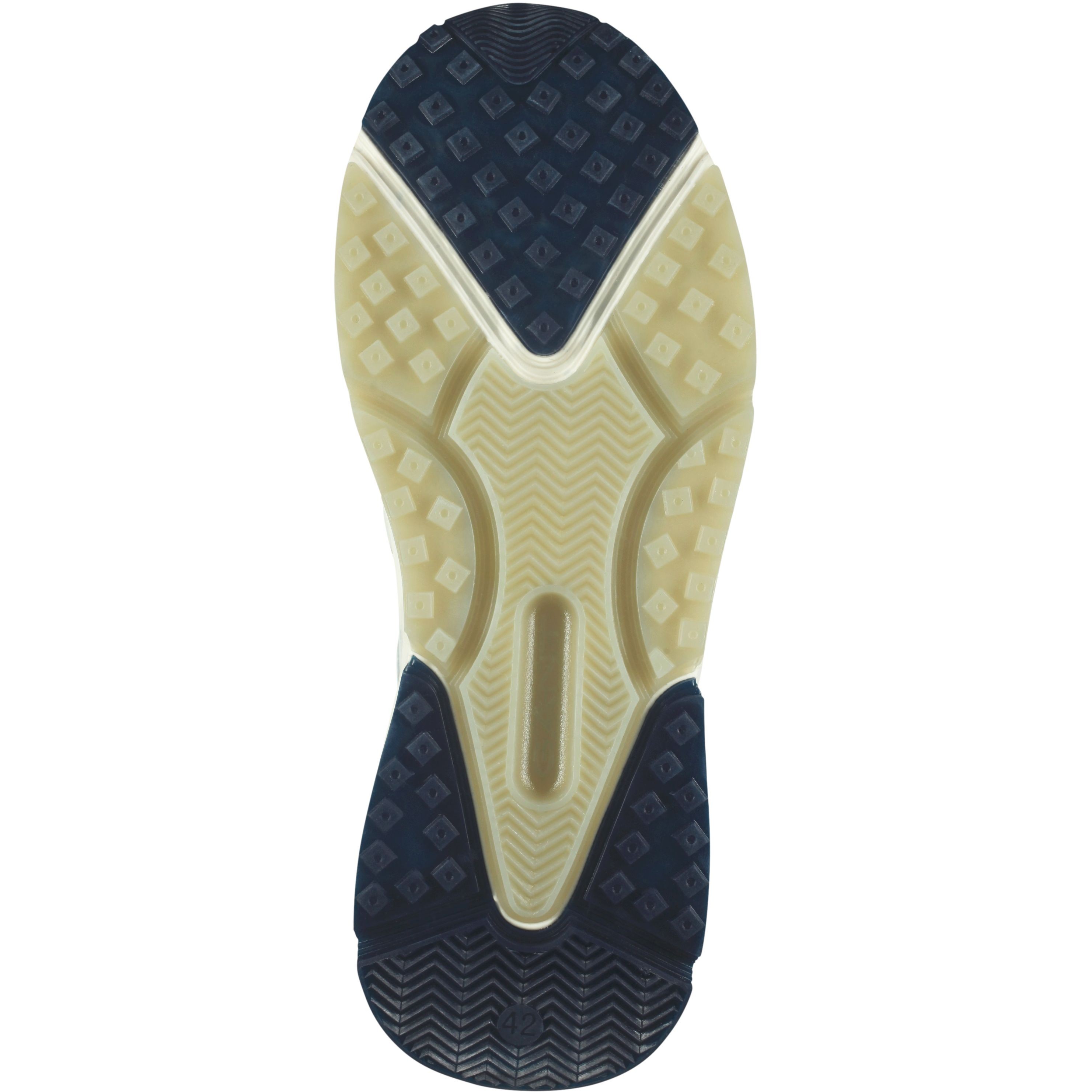 GANT Sportiniai bateliai vyrams, Balta, Profellow sport shoe 6