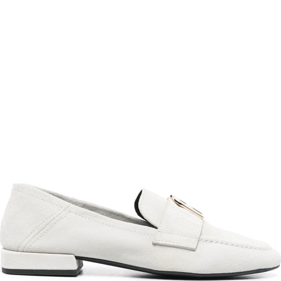 FURLA Loaferiai moterims, Kūno, Furla 1927 convertible loafer 1