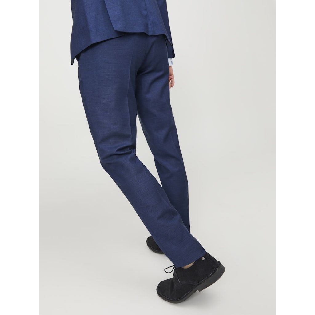 JACK & JONES Kelnės vyrams, JPRSOLARIS TROUSER N 8