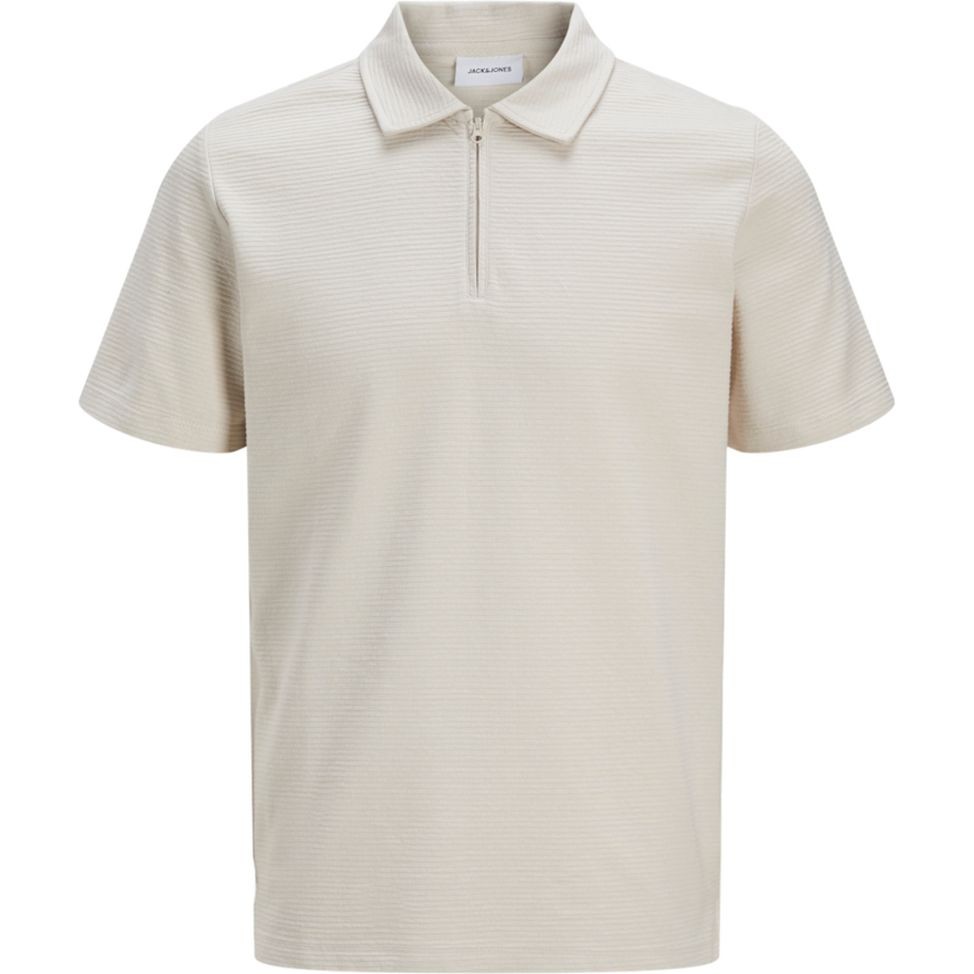 JACK & JONES Polo marškiniai trumpos rank. vyrams, Baige, Benja polo