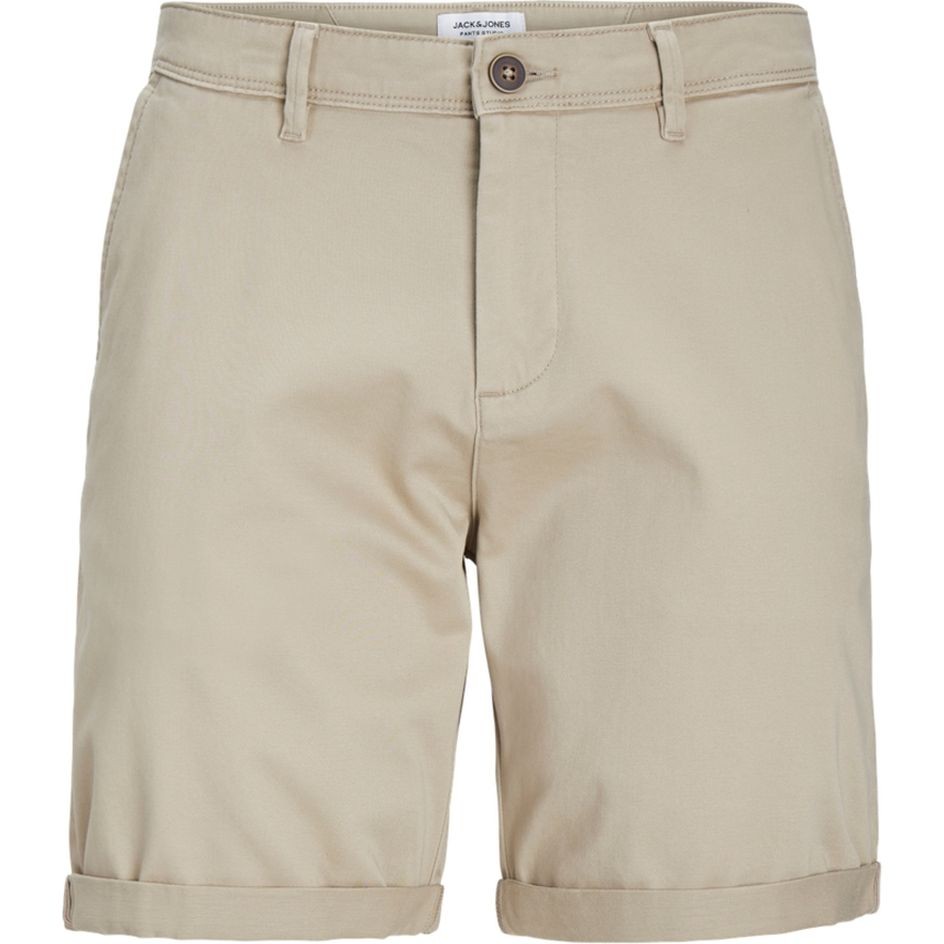 JACK & JONES Šortai vyrams, Baige, Bowie shorts 1