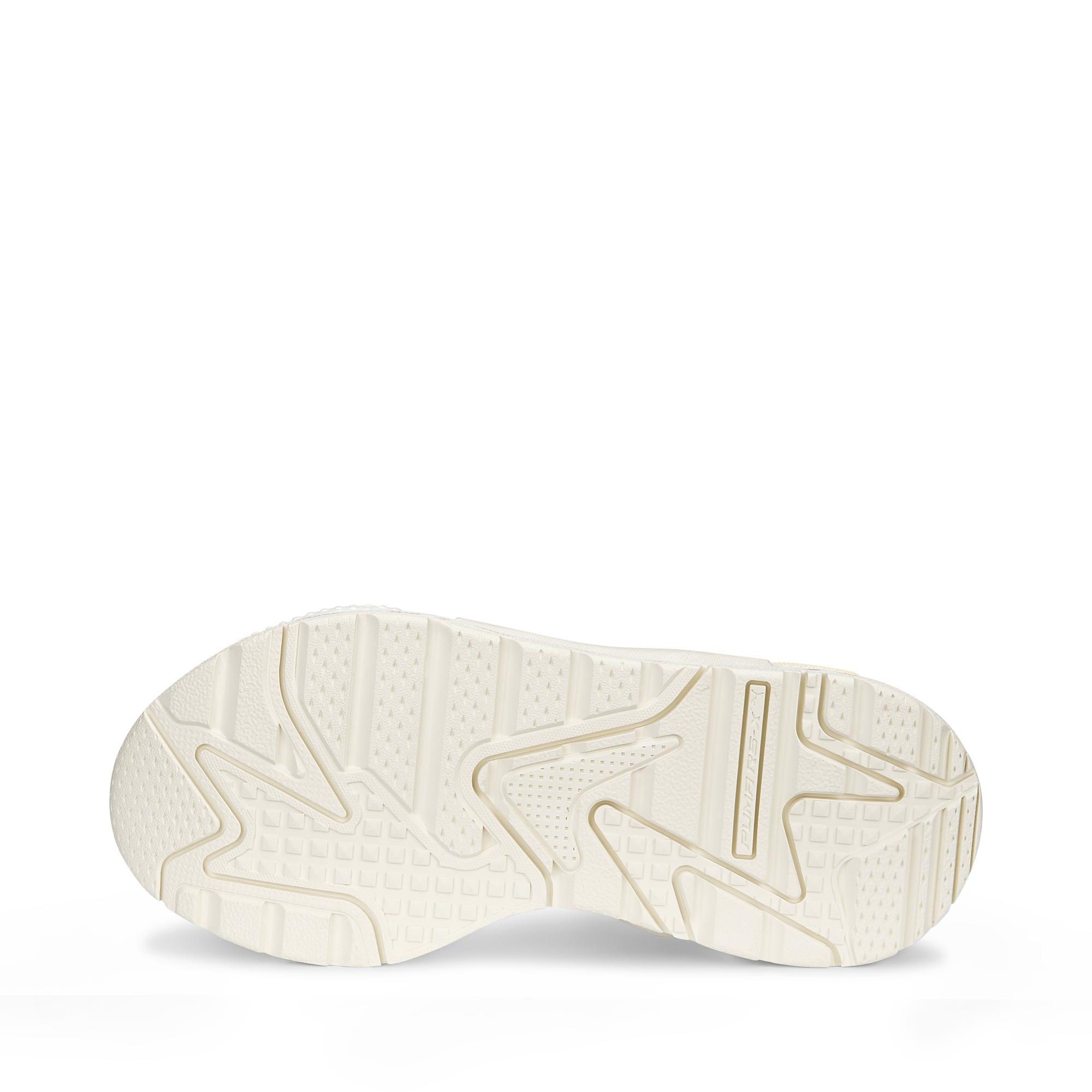 PUMA Sportiniai bateliai moterims, Balta, RS-X Efekt sport shoe 4