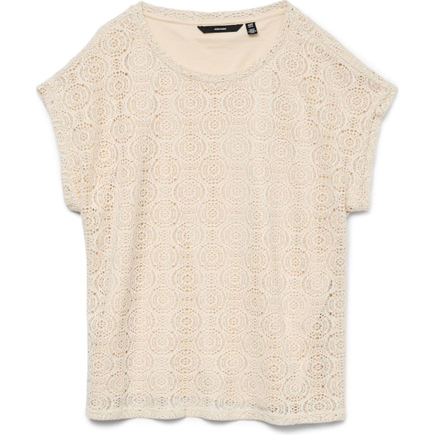 VERO MODA Palaidinės moterims, Baige, Maya ava top 1