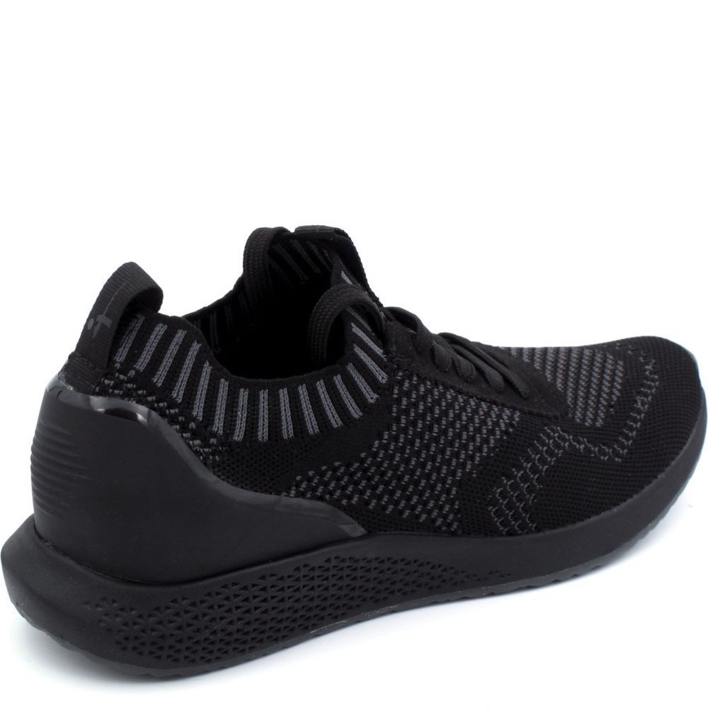 TAMARIS Sportiniai bateliai moterims, Juoda, SPORT SHOE 4