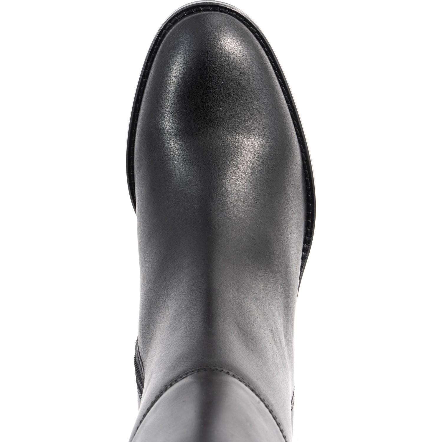 SERGIO MORETTI Auliniai moterims, Juoda, Boots 4