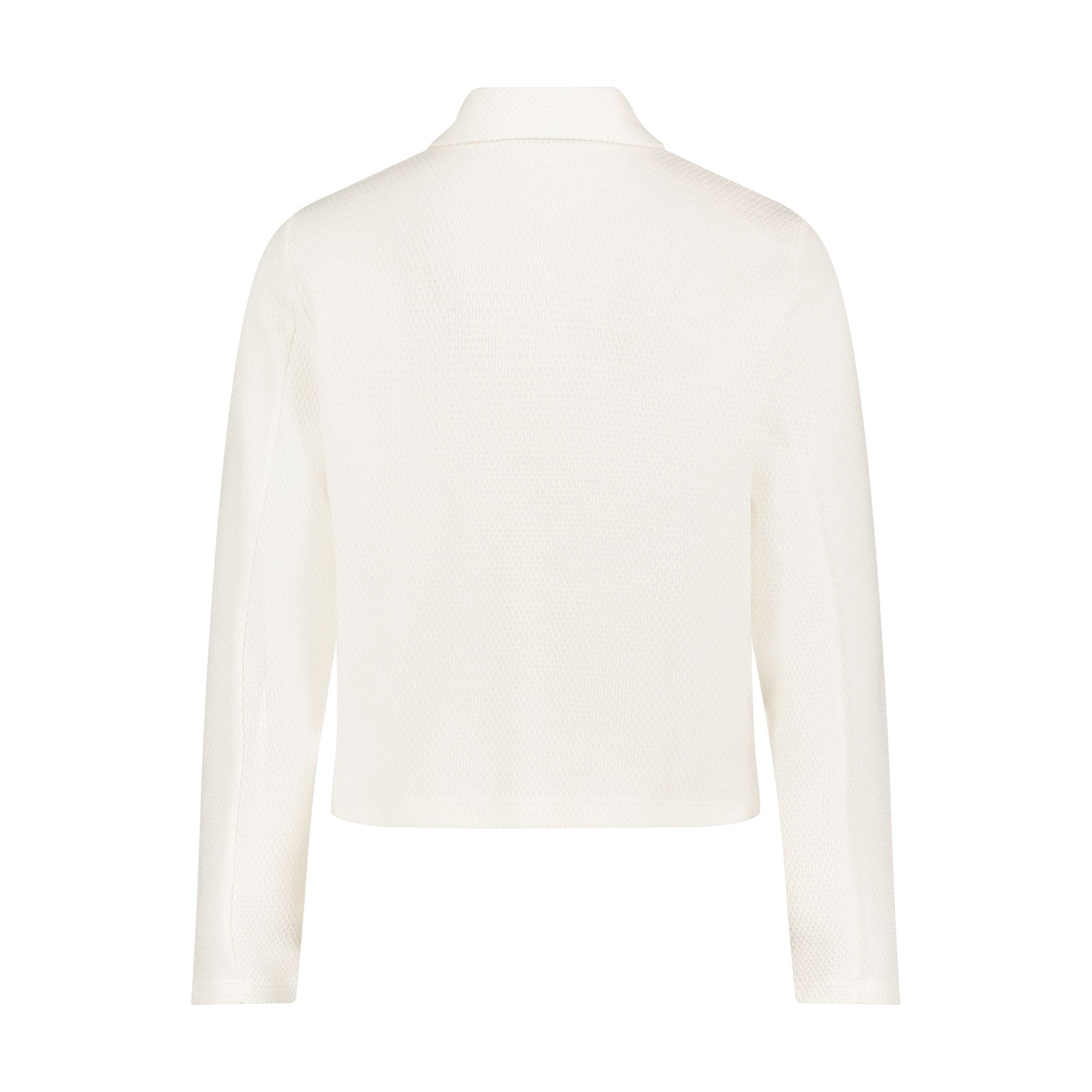 BETTY BARCLAY Džemperis moterims, Balta, Mot.džemperis 2