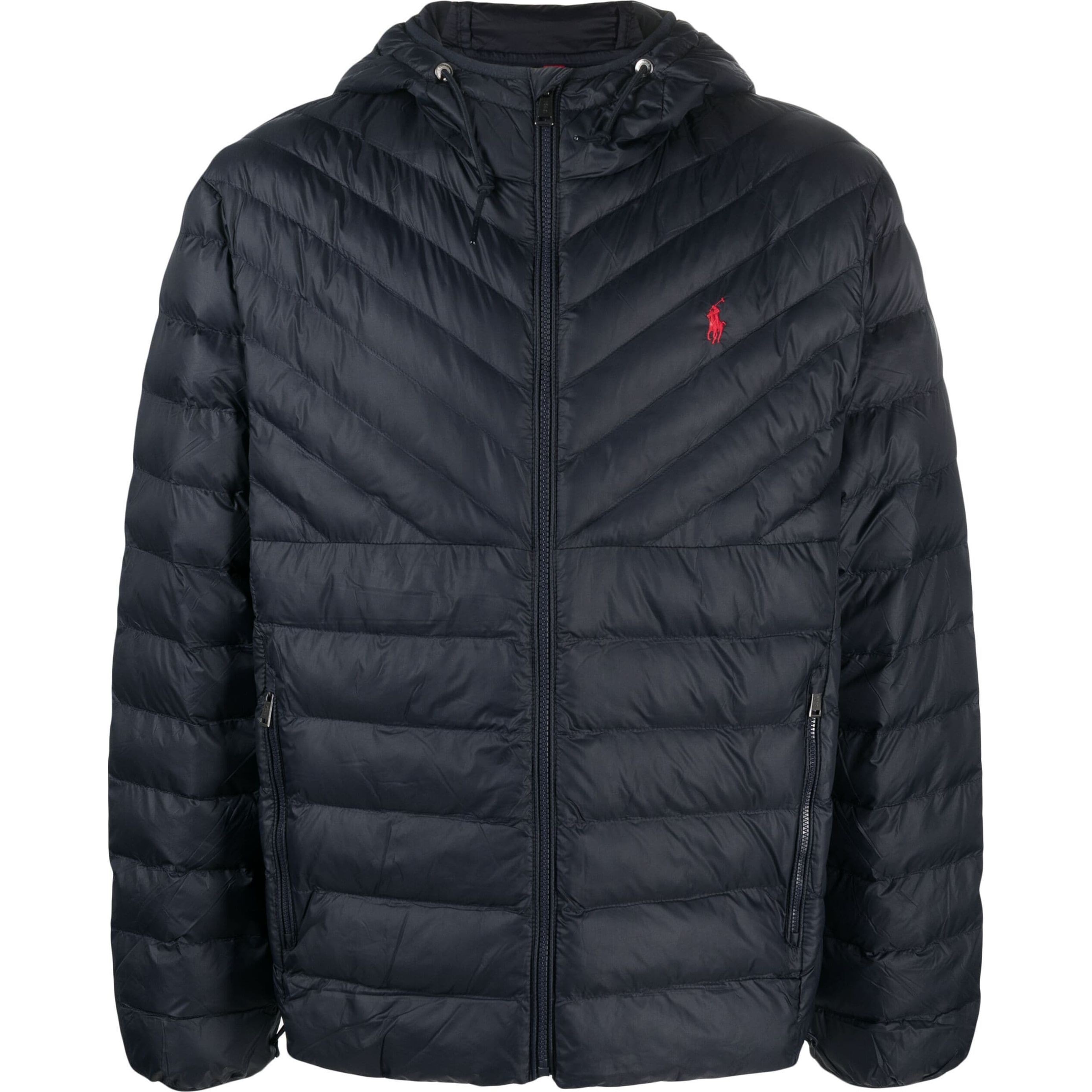 POLO RALPH LAUREN Bomberis vyrams, Insulated bomber 1