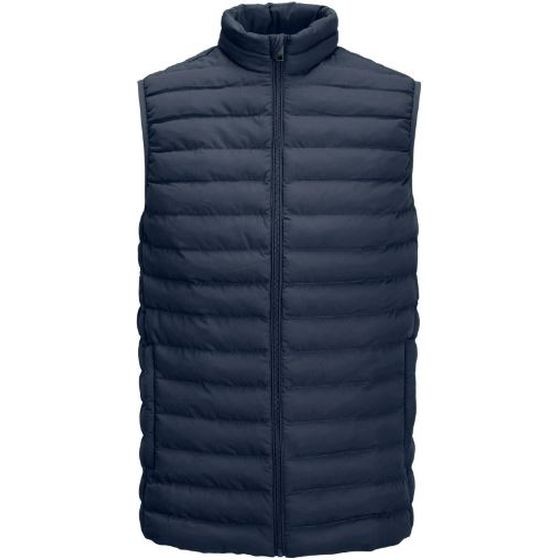 JACK & JONES Liemenė vyrams, JJERECYCLE BODYWARME