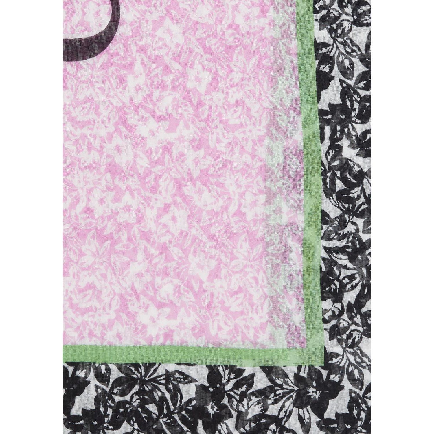 MARC O'POLO Šalikas moterims, Marga 3