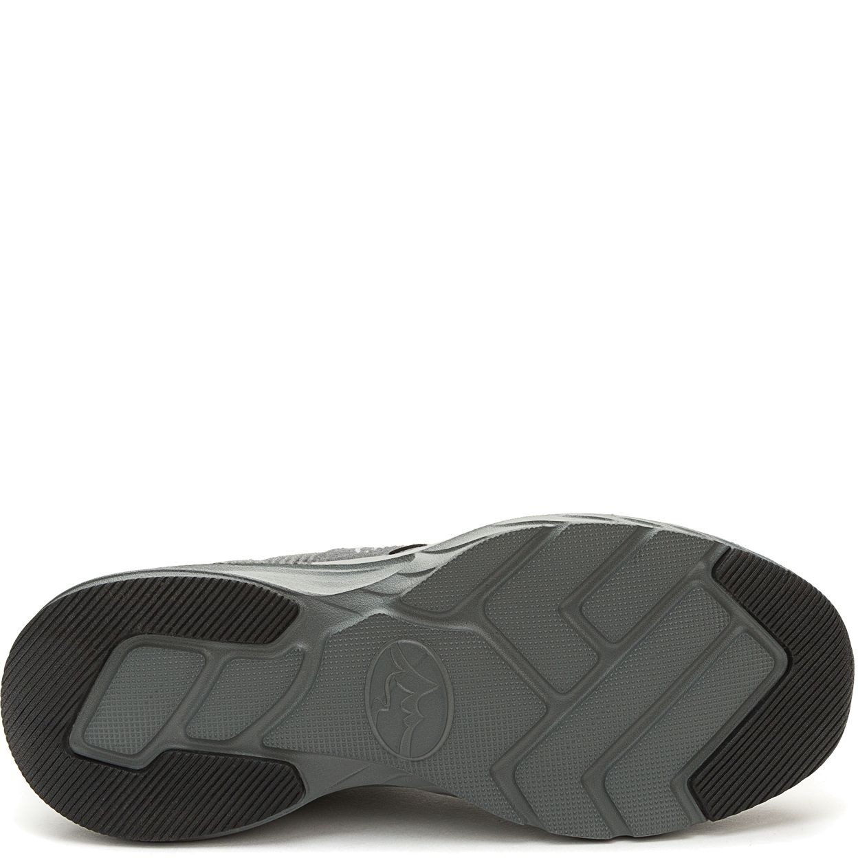 GRUNBERG Bateliai -  vyrams, Pilka, Sneakers, GRUNBERG 3