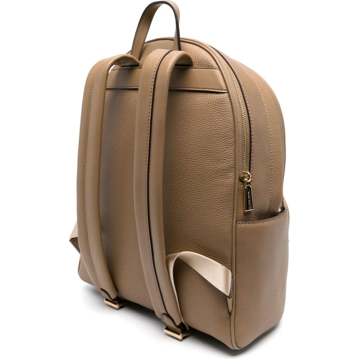 MICHAEL KORS Kuprinė moterims, Marga, Lg mf backpack 2