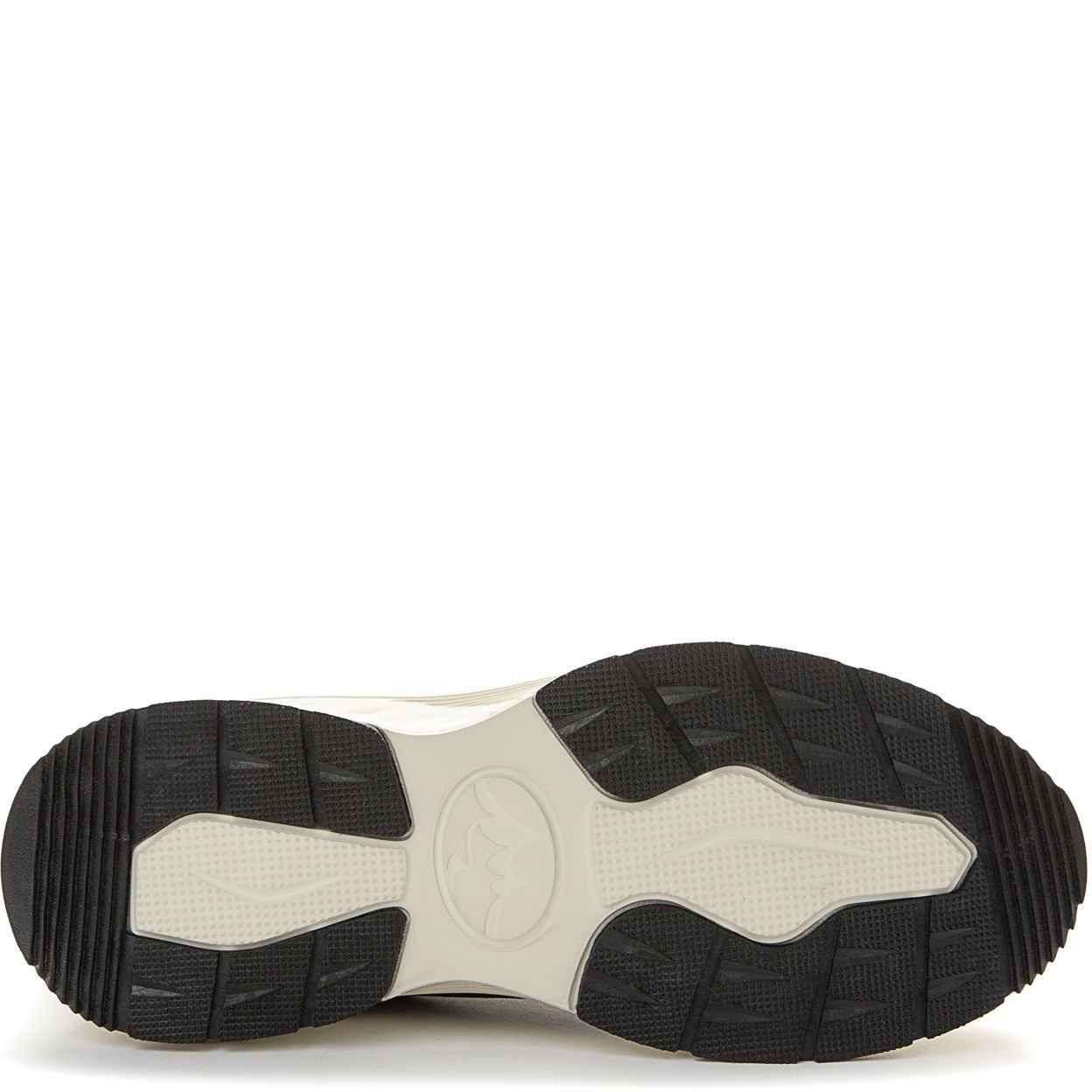 GRUNBERG Bateliai, vyrams, Juoda, Sneakers 3