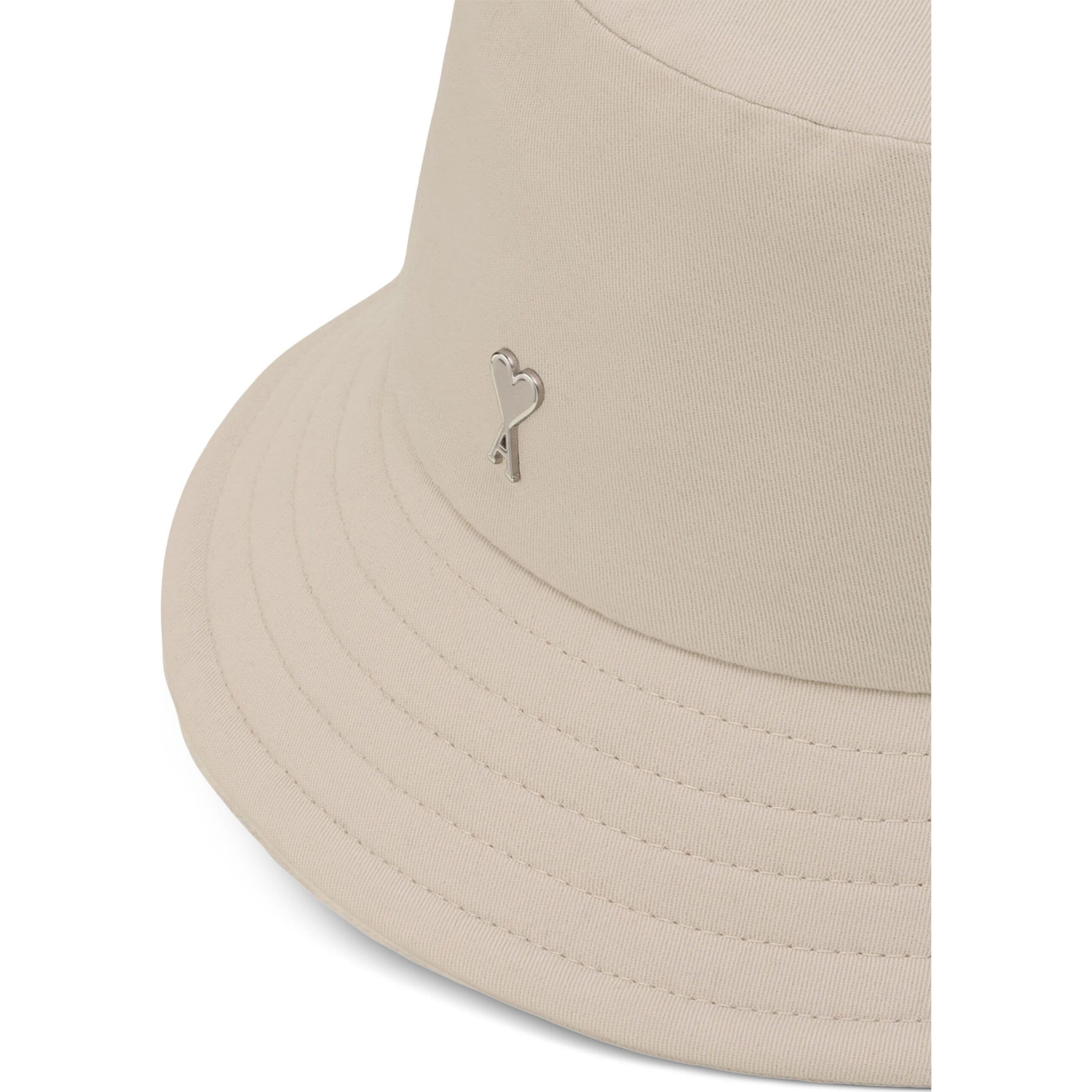 AMI PARIS Skrybėlė, Kūno, Hat 2