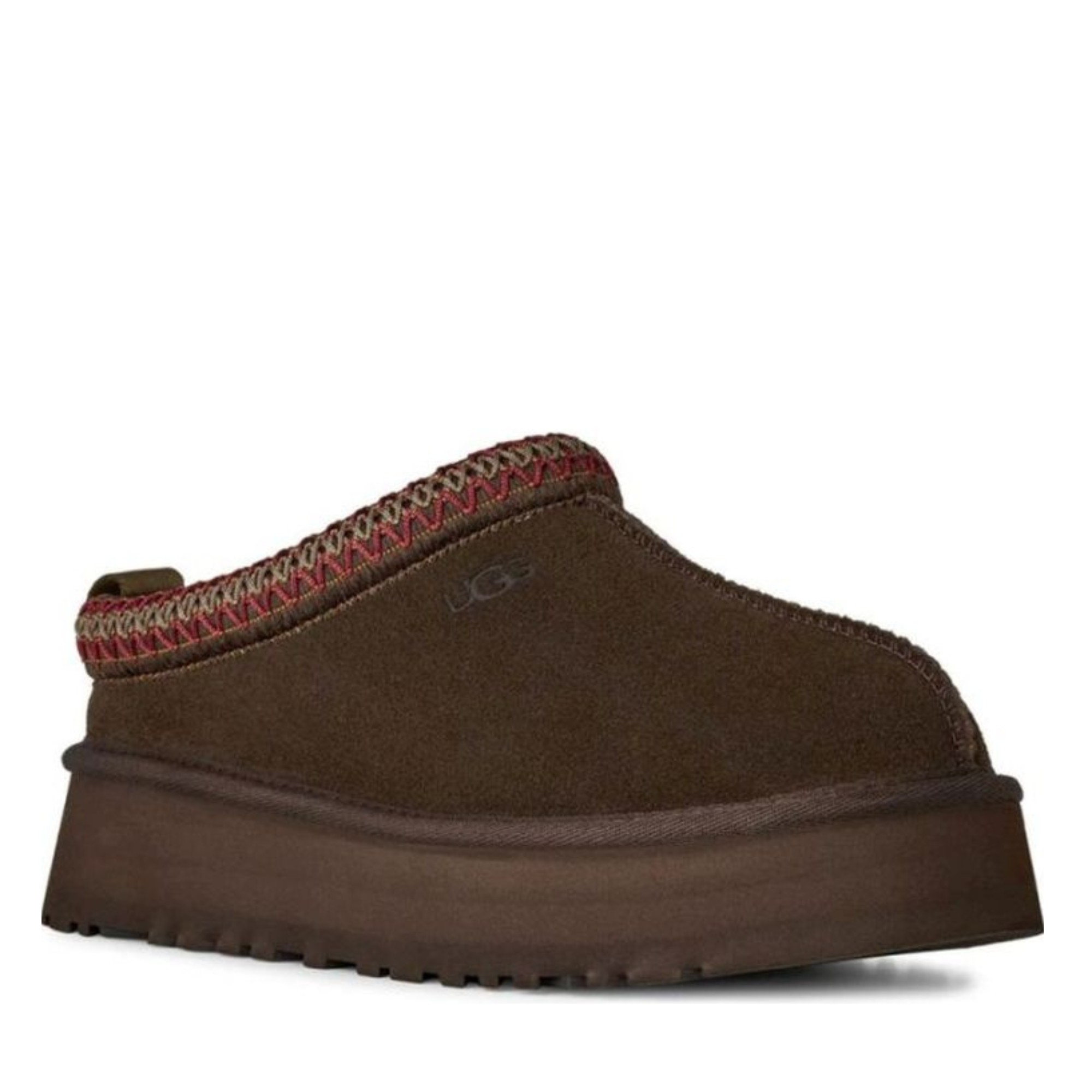 UGG Šlepetės moterims, Tazz II 1