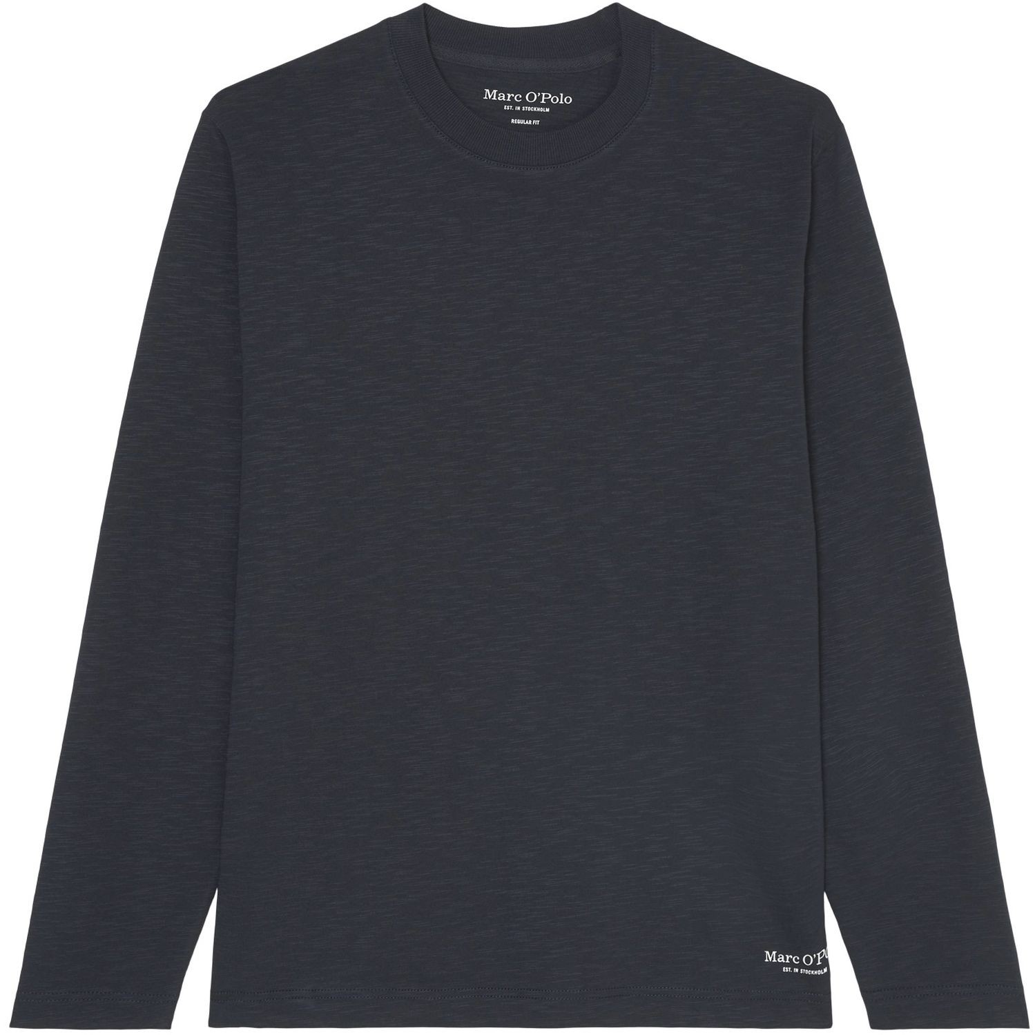 MARC O'POLO Palaidinės vyrams 1