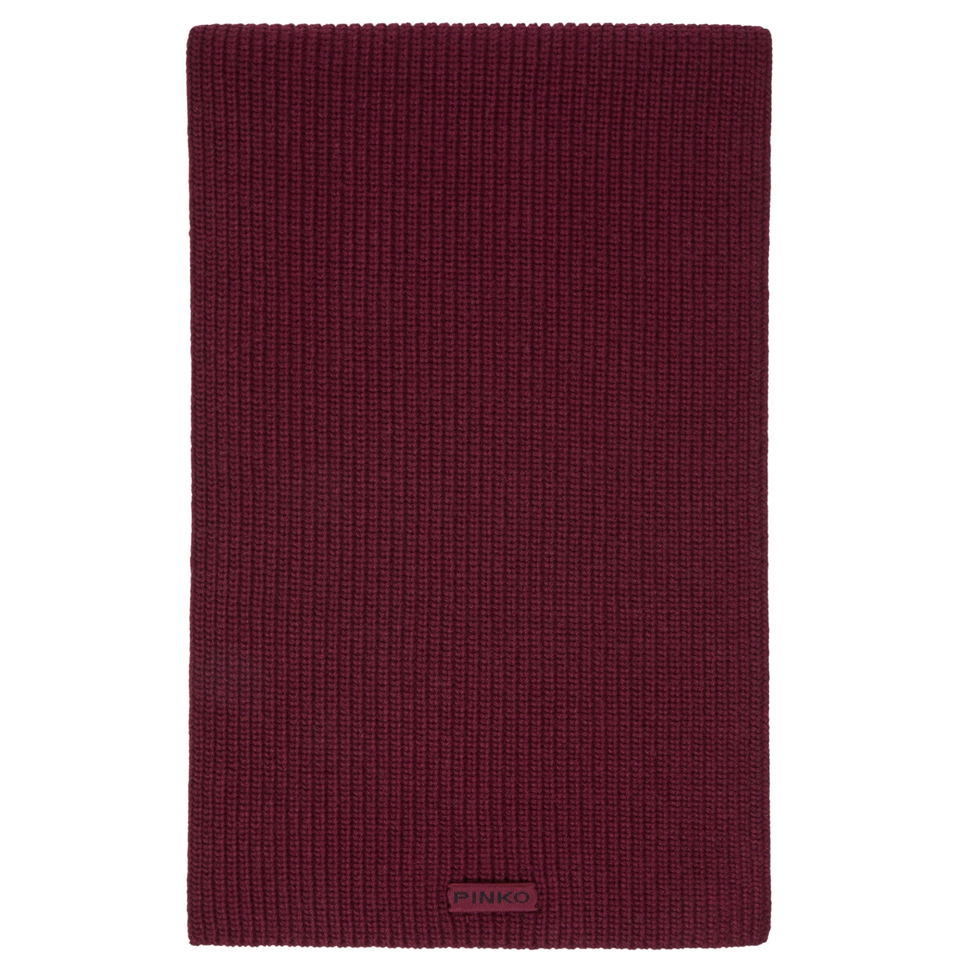 PINKO Šalikas moterims, Vyšninė, Slovenia scarf 1