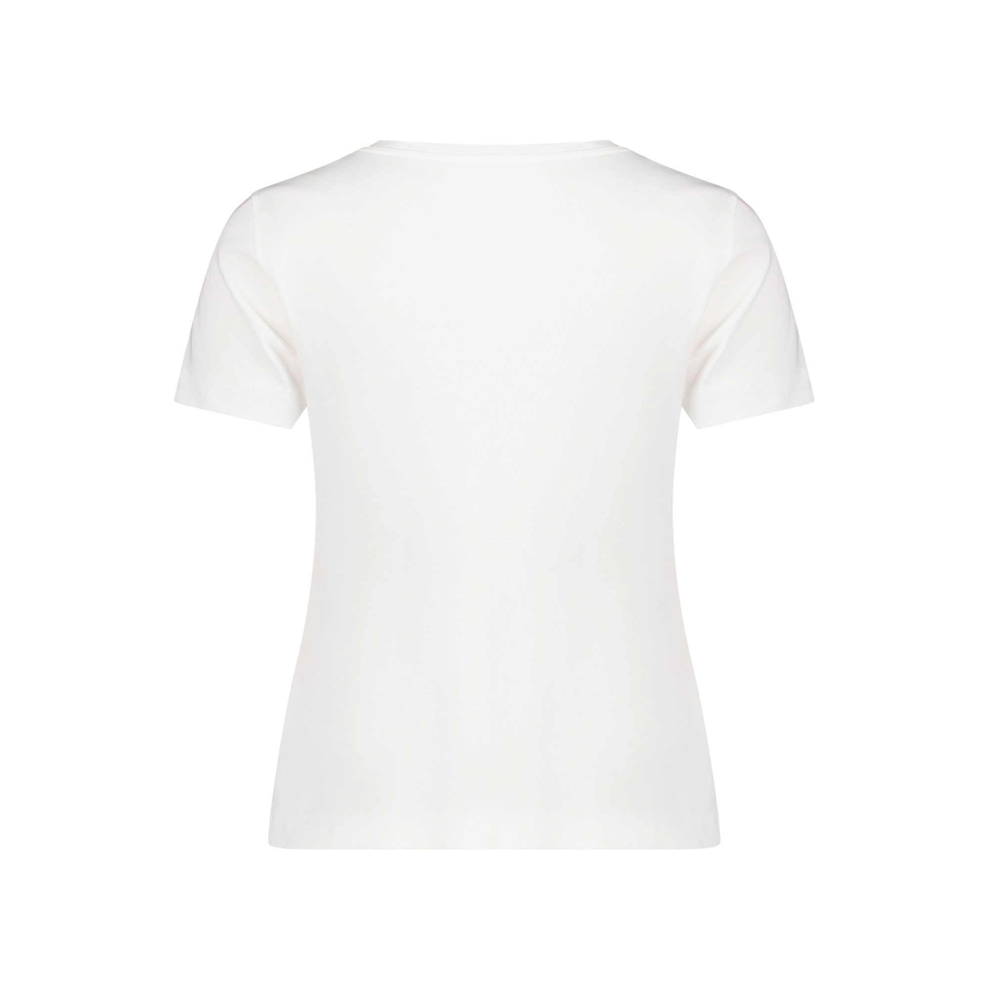 BETTY & CO Marškinėliai moterims, Marga, Mot.palaidinukė 2