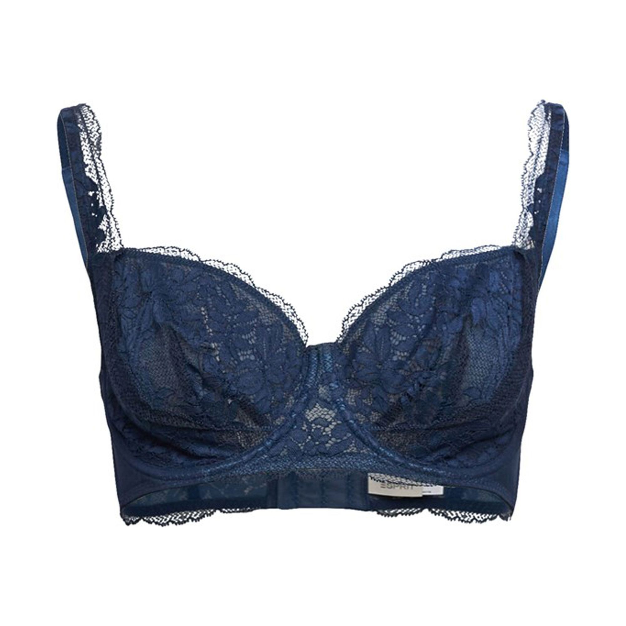 ESPRIT Liemenėlė moterims, BodywearCasual