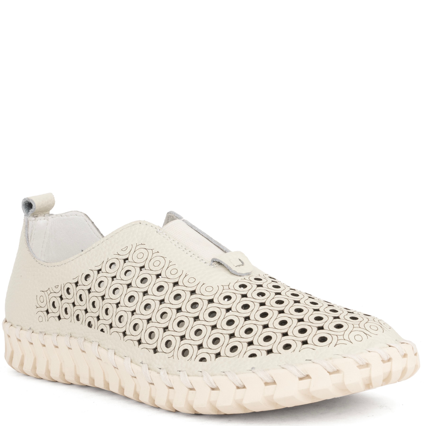 GRUNER SCHUHE Laisvalaikio bateliai moterims, Smėlio, Leisure shoes 1