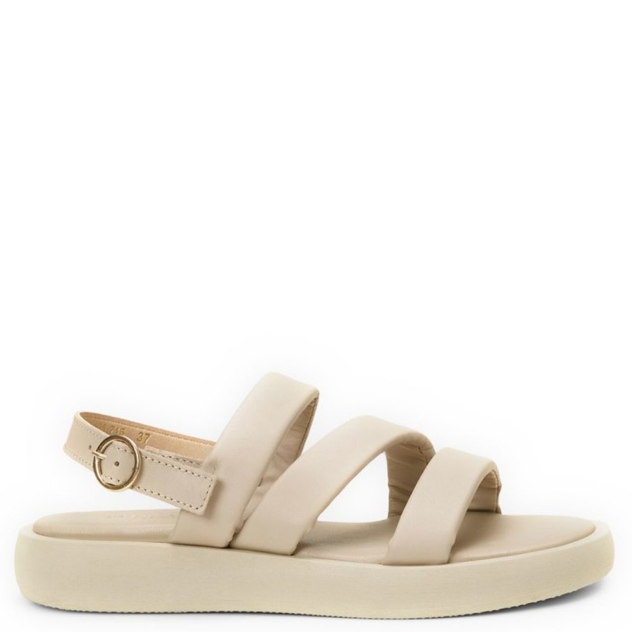 MARC O'POLO Basutės moterims 2