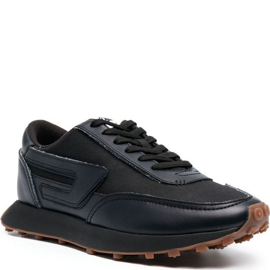 DIESEL Bateliai -  moterims, S-RACER LC W 1