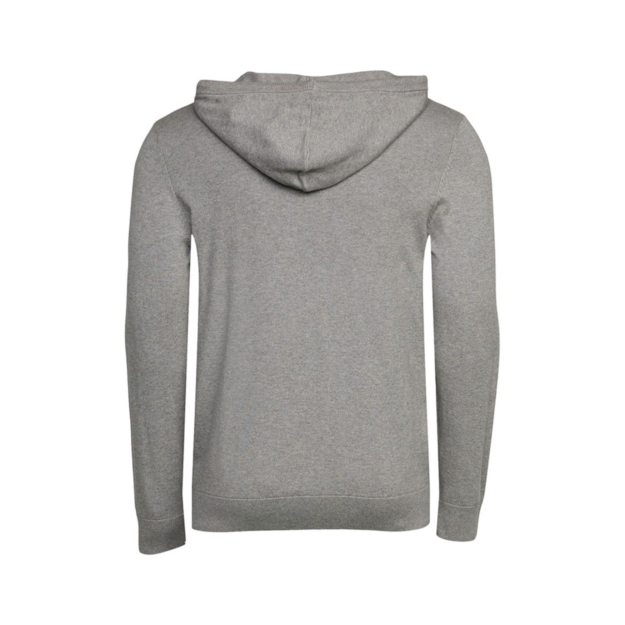 ESPRIT Pusa mehed, EDCRedLabel 2