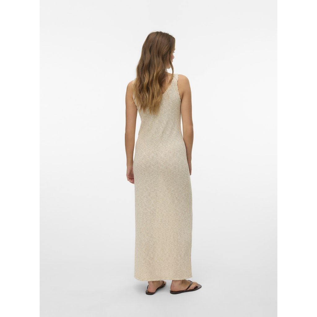 VERO MODA Maxi suknelė moterims, Baige, Kenya ankle dress 3