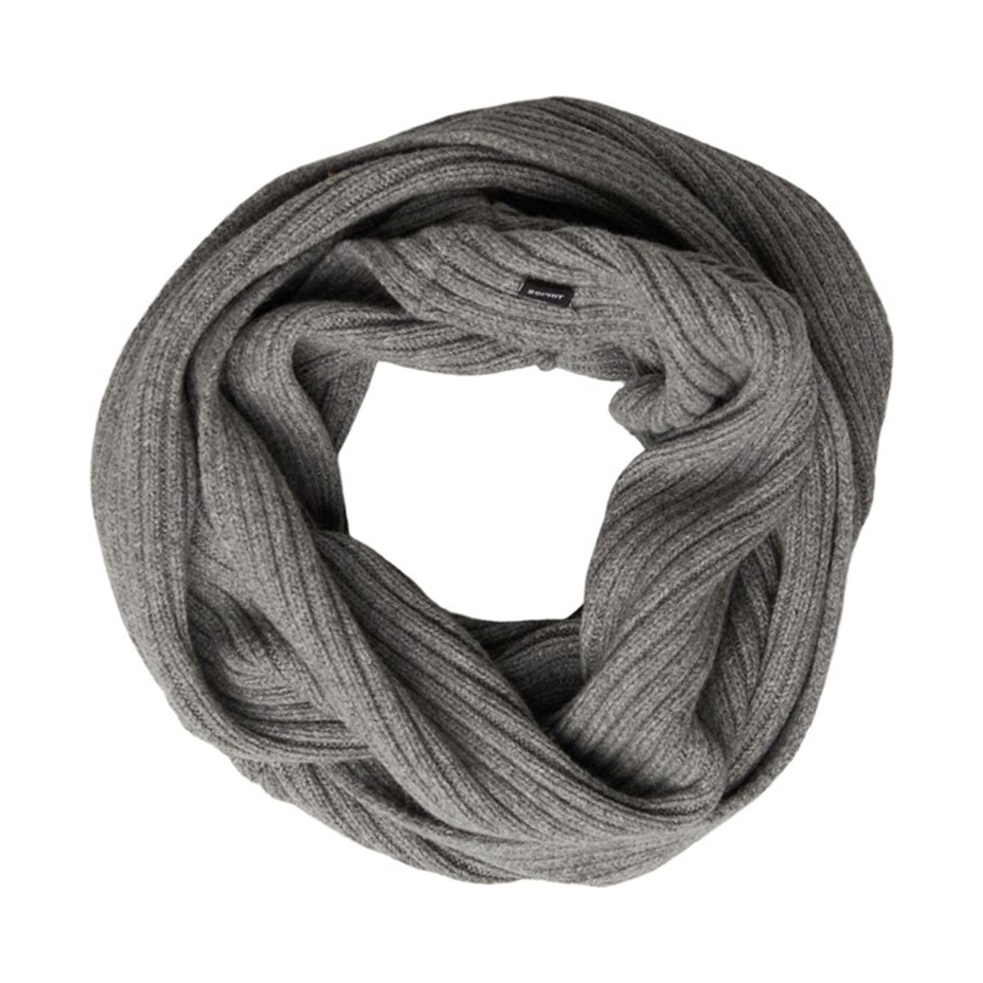 ESPRIT Skara vyrams, AccessoriesCasual