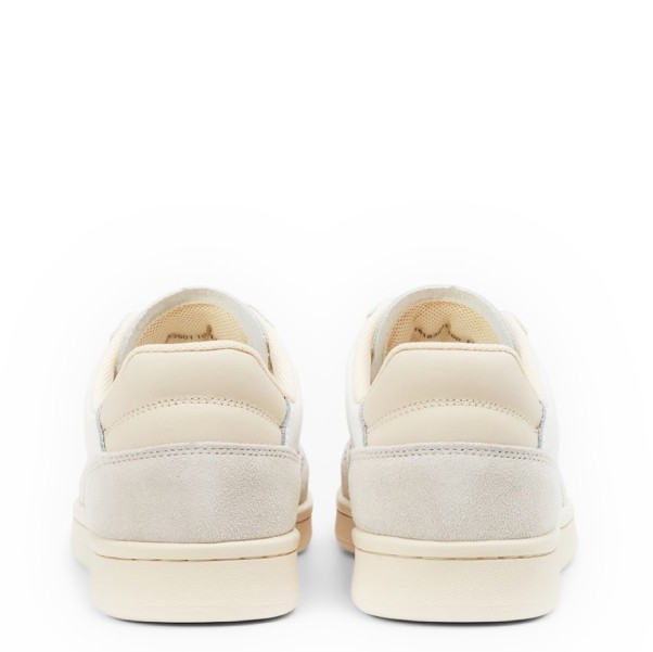 MARC O'POLO Laisvalaikio bateliai moterims, Mod. Violeta 3A 4