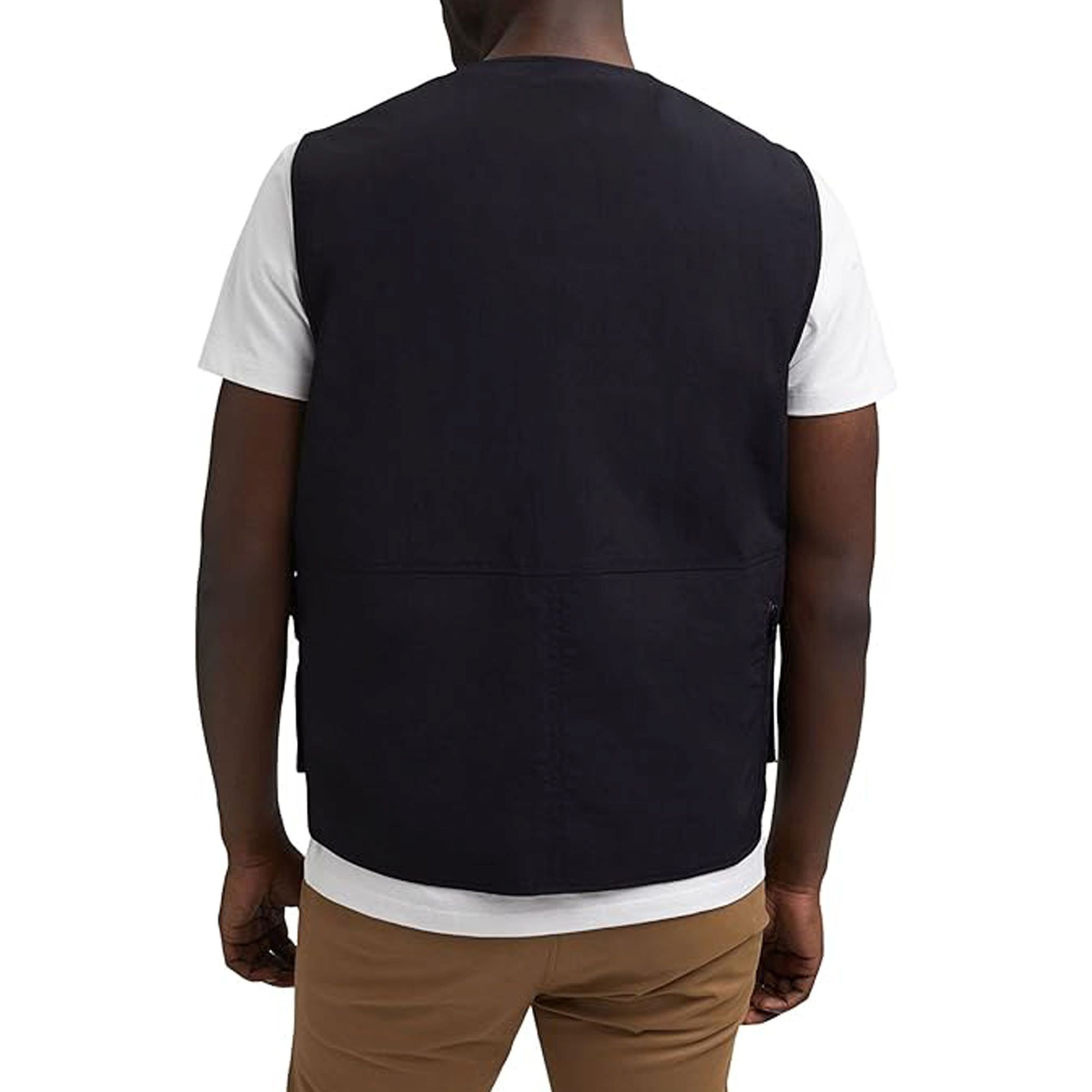 ESPRIT Liemenė vyrams 3