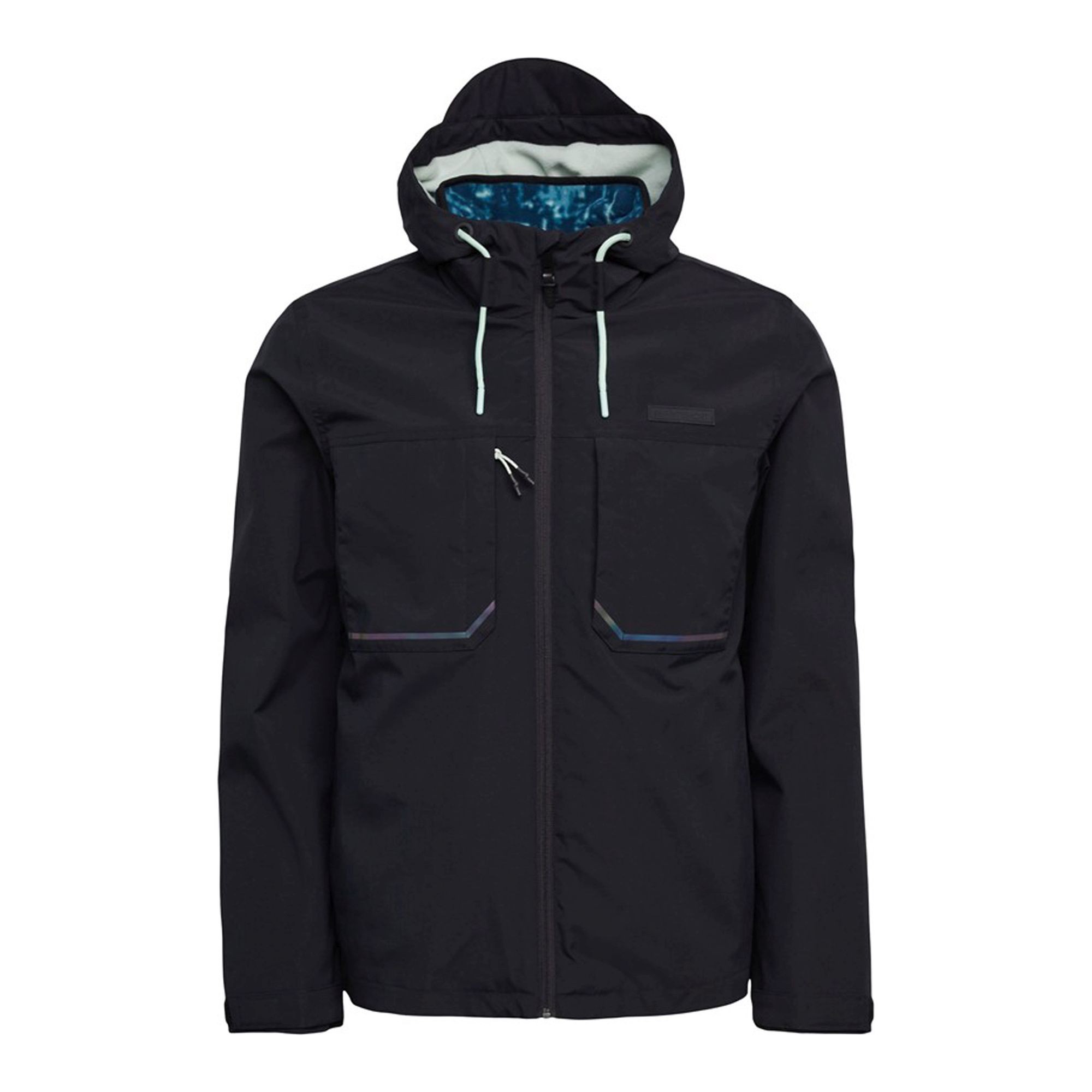 ESPRIT Jakid mehed, Must, Sports 1