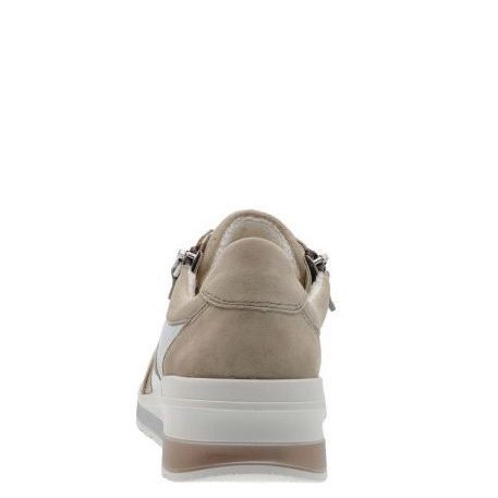 ARA Sportiniai bateliai moterims, Smėlio, NEAPEL Sport Shoe 5