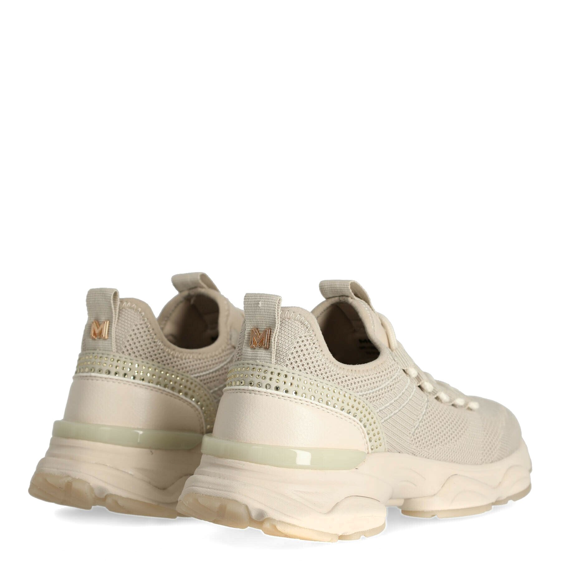 MEXX Laisvalaikio bateliai moterims, Kūno, North leisure 3