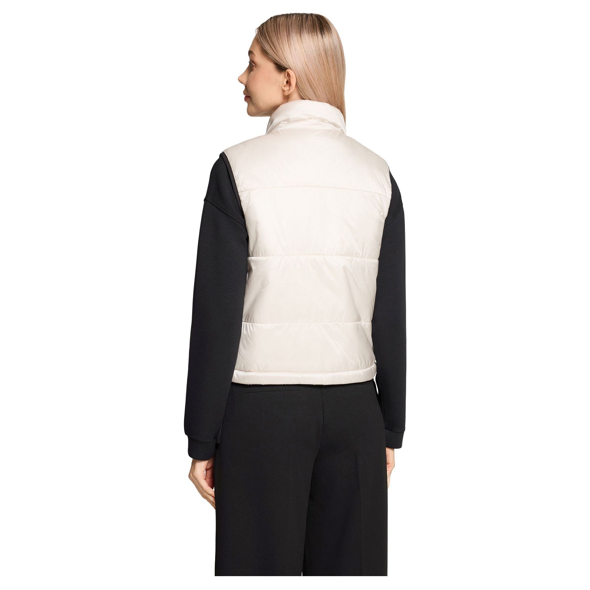 BETTY BARCLAY Liemenė moterims, Smėlio, Mot.liemenė 4