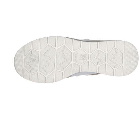 ARA Sportiniai bateliai moterims, Smėlio, NEAPEL Sport Shoe 7