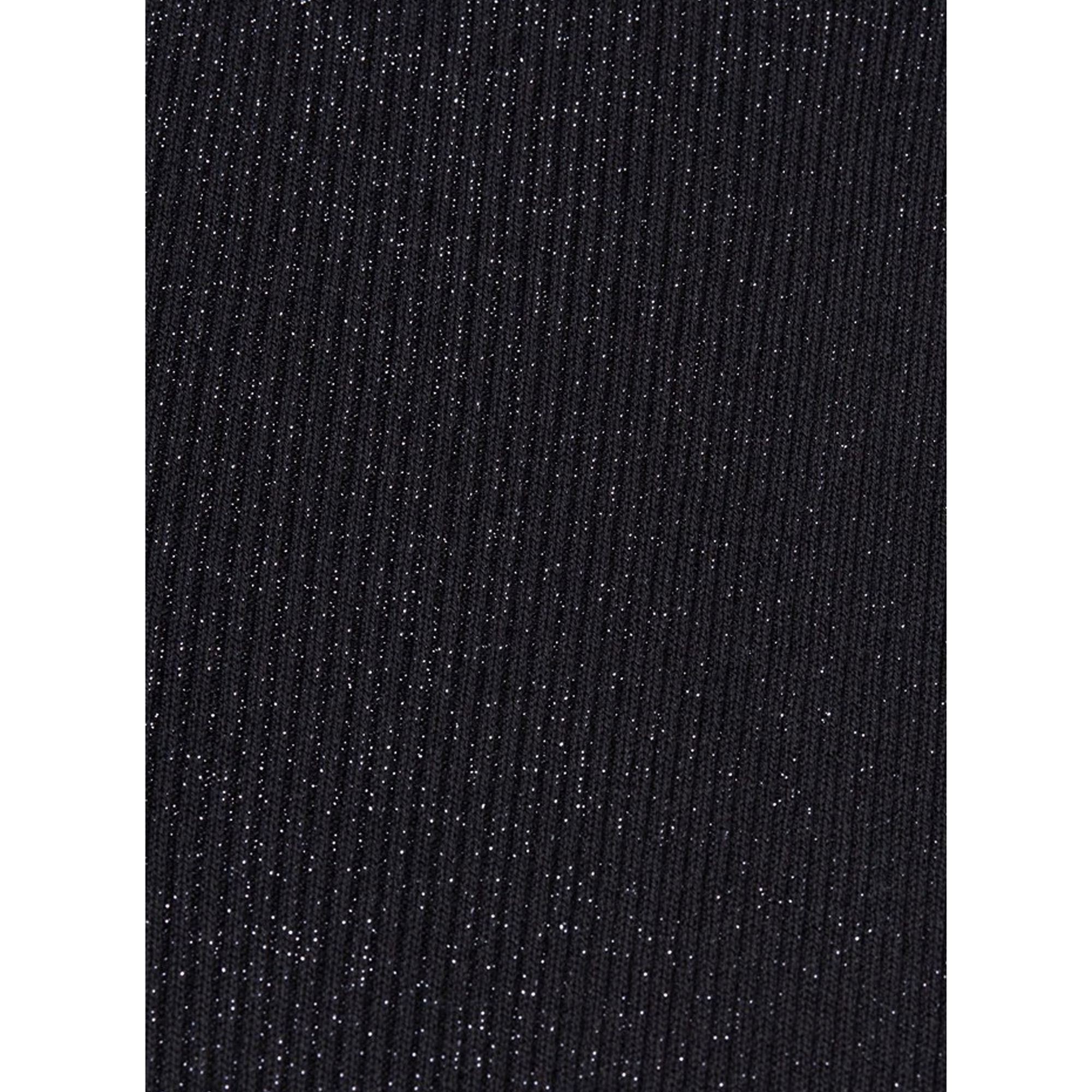 ESPRIT Kelnės moterims, WoCasual 3