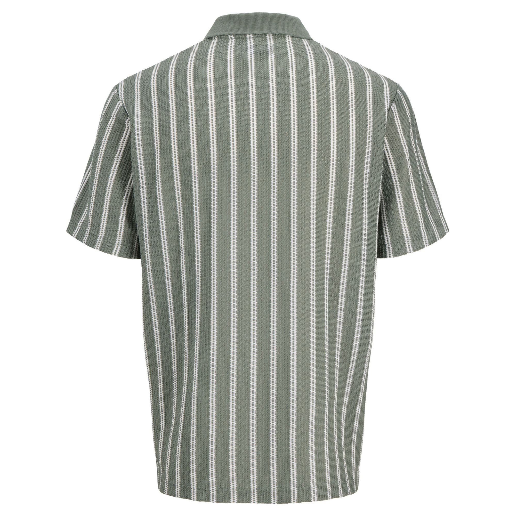 JACK & JONES Megzta palaidinė vyrams, Marga, Harry polo 2