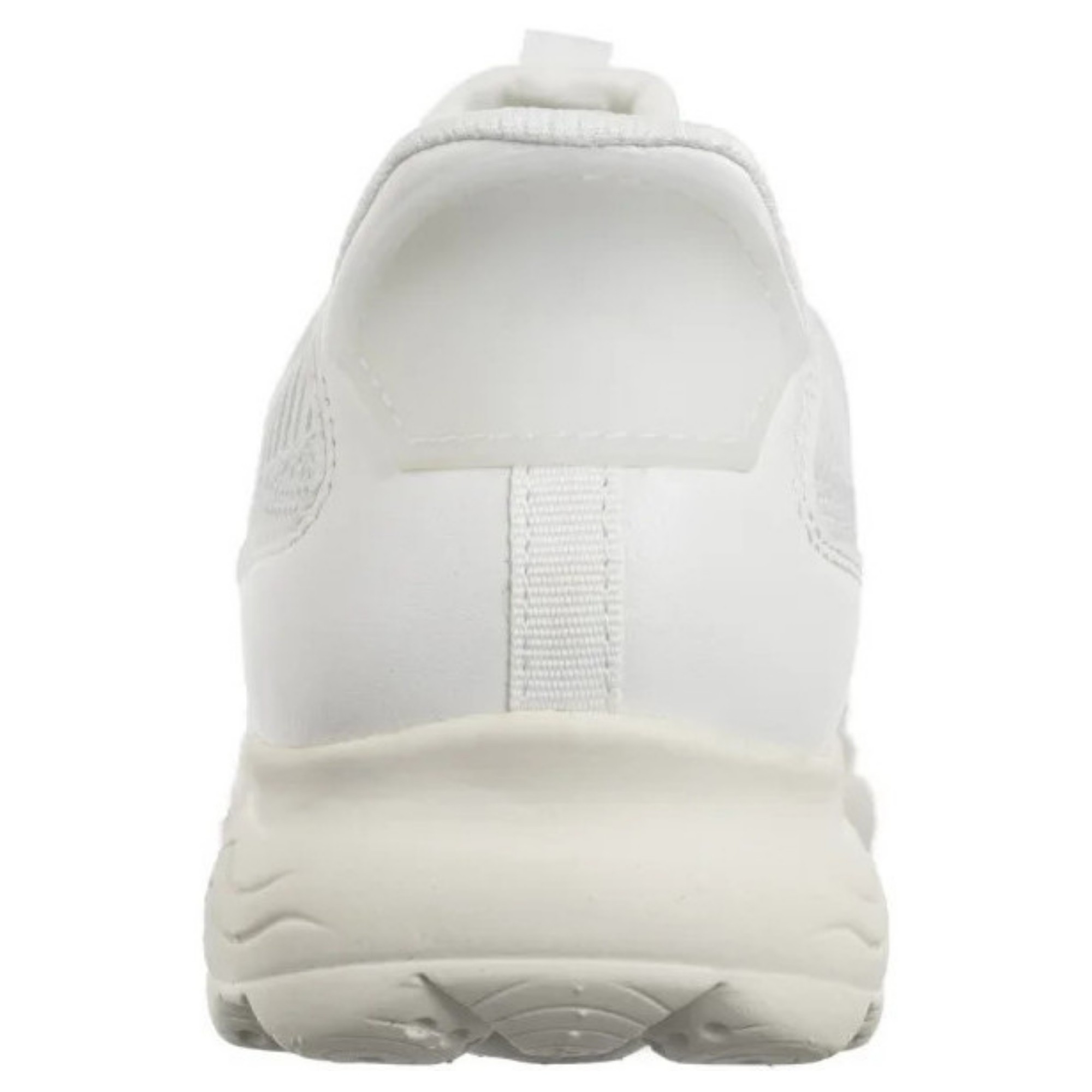 GEOX Sportbačiai moterims, Balta, spherica plus 5 GEOX Sportbačiai moterims, Balta, spherica plus 5