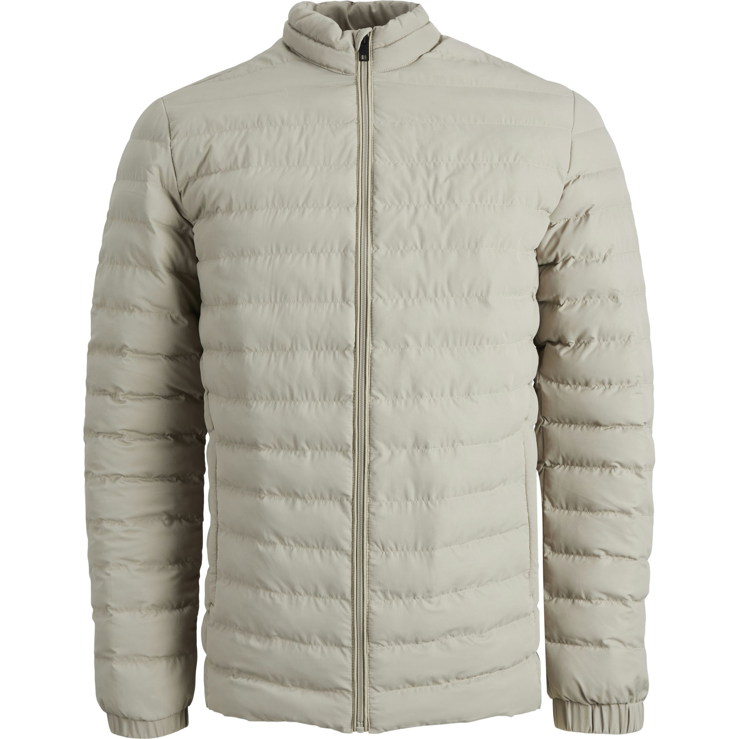 JACK & JONES Jakid mehed, JJERECYCLE PUFFER CO 1