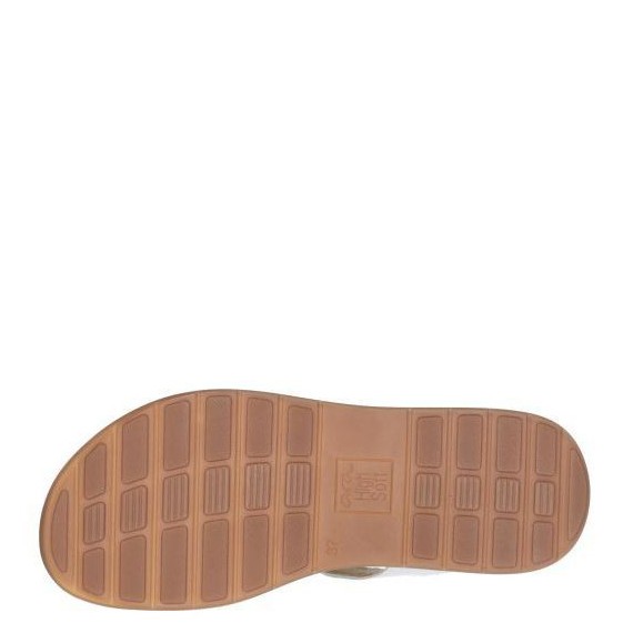 ARA Basutės moterims, Balta, OSAKA SANDALS 6