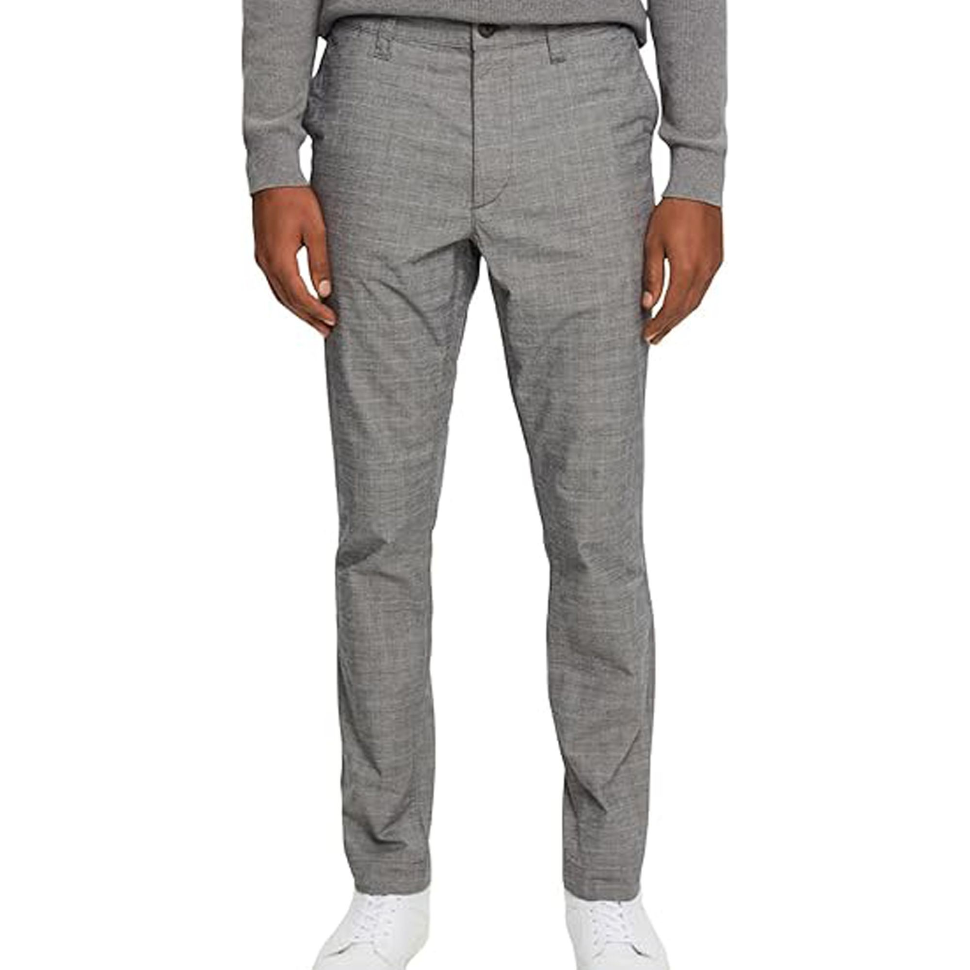 ESPRIT Kelnės vyrams, F SUS Y/D Chino 2