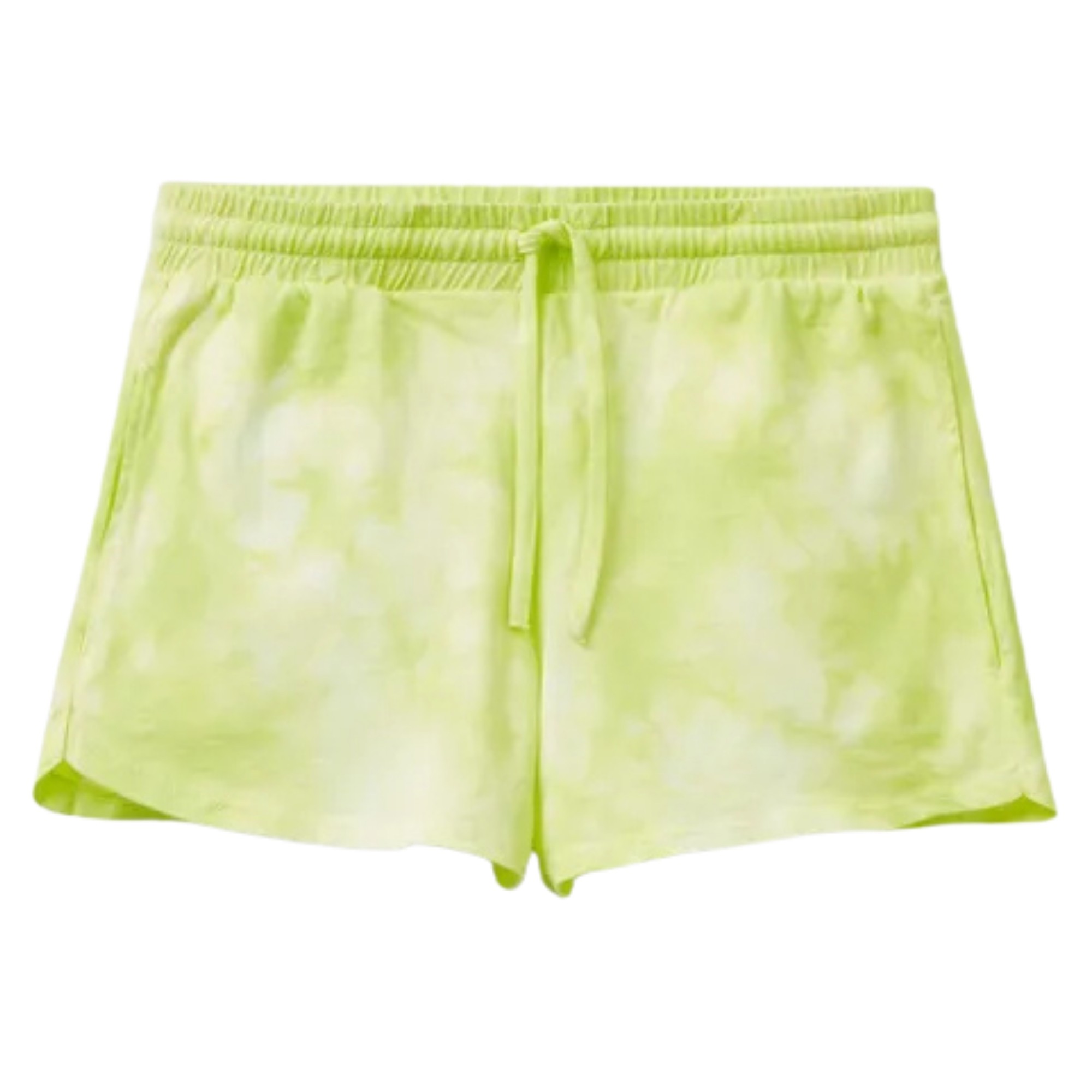 BENETTON Šortai mergaitėms