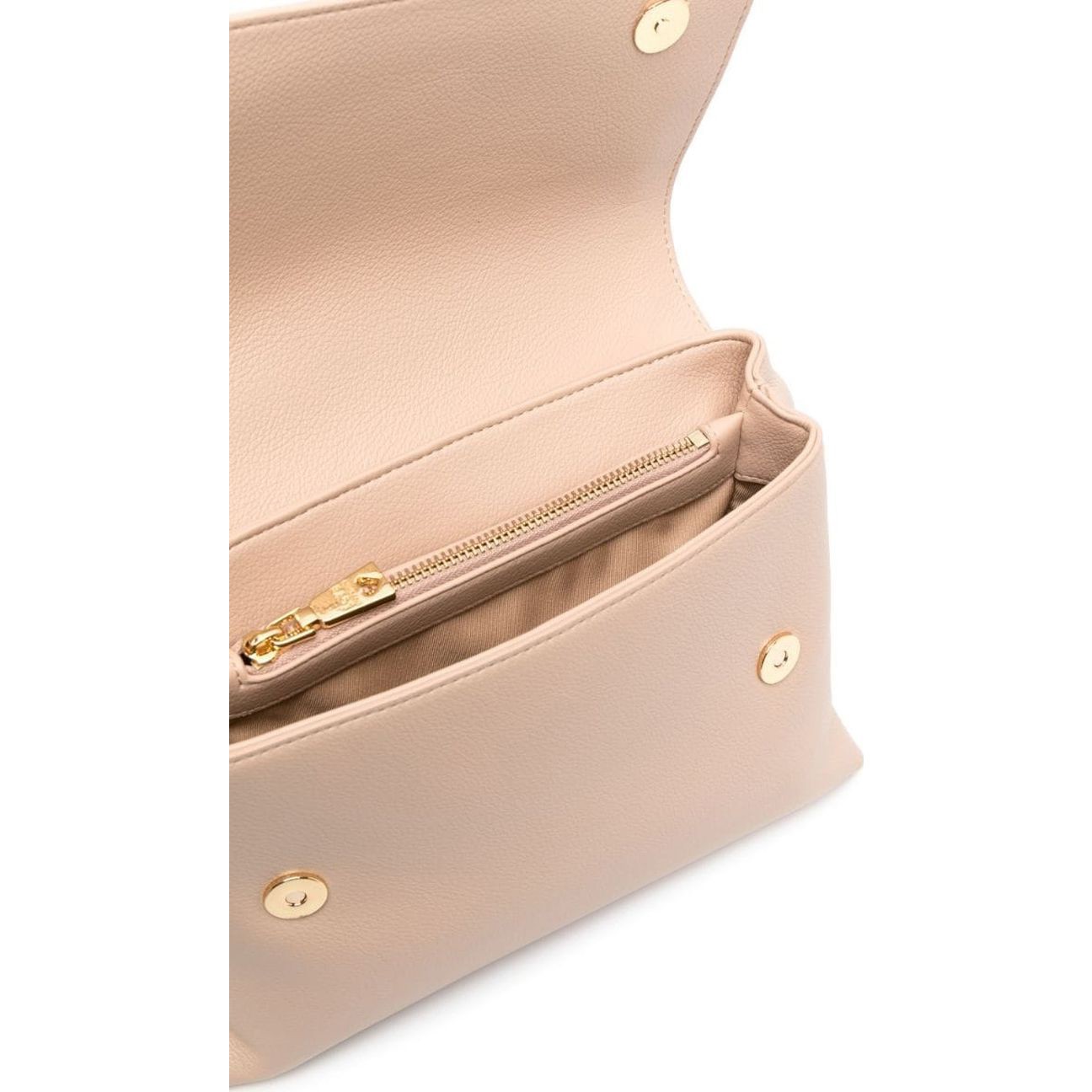 LOVE MOSCHINO Rankinė per petį moterims, Kūno, Shoulder bag 4