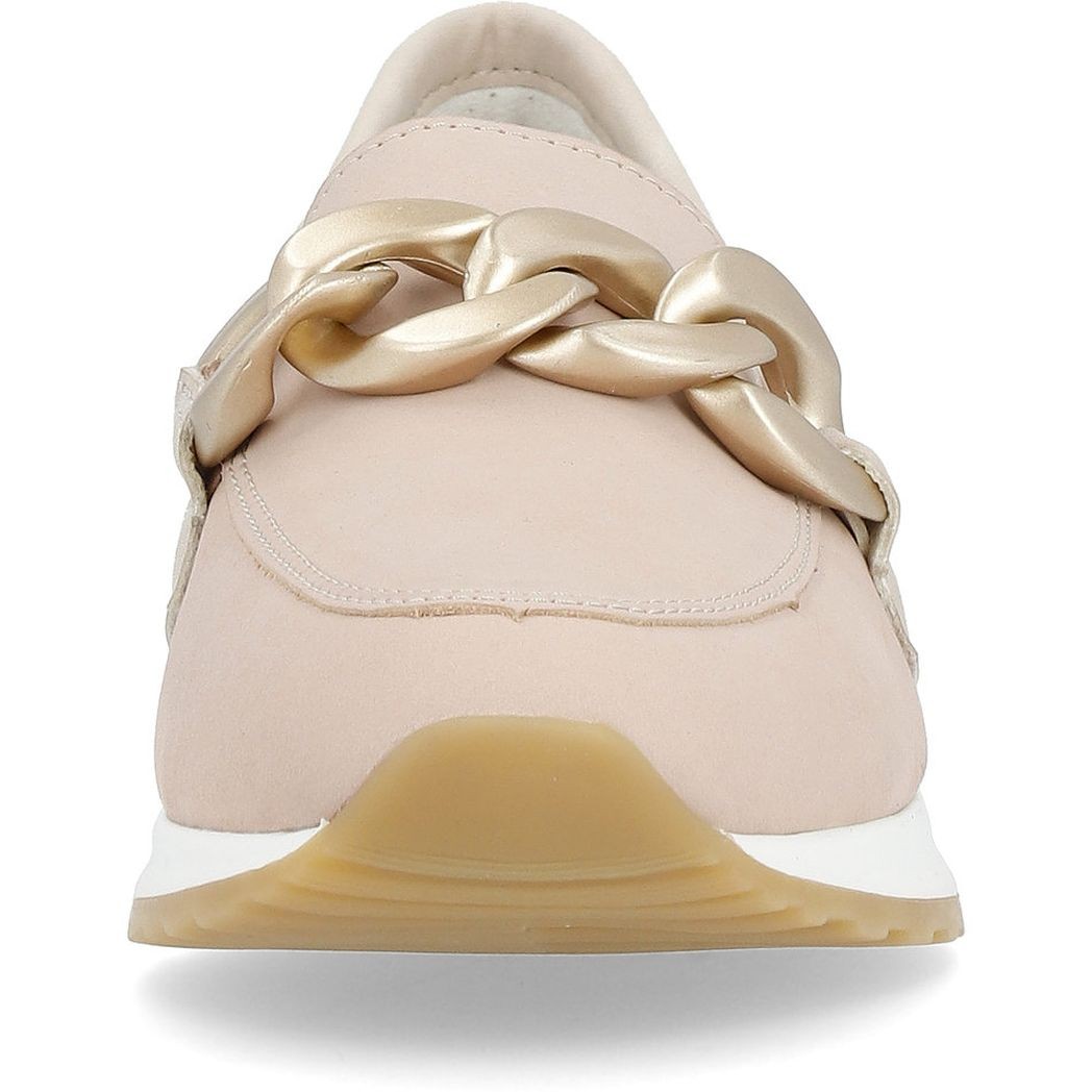 REMONTE Laisvalaikio bateliai moterims, Rožinė, LEISURE 8